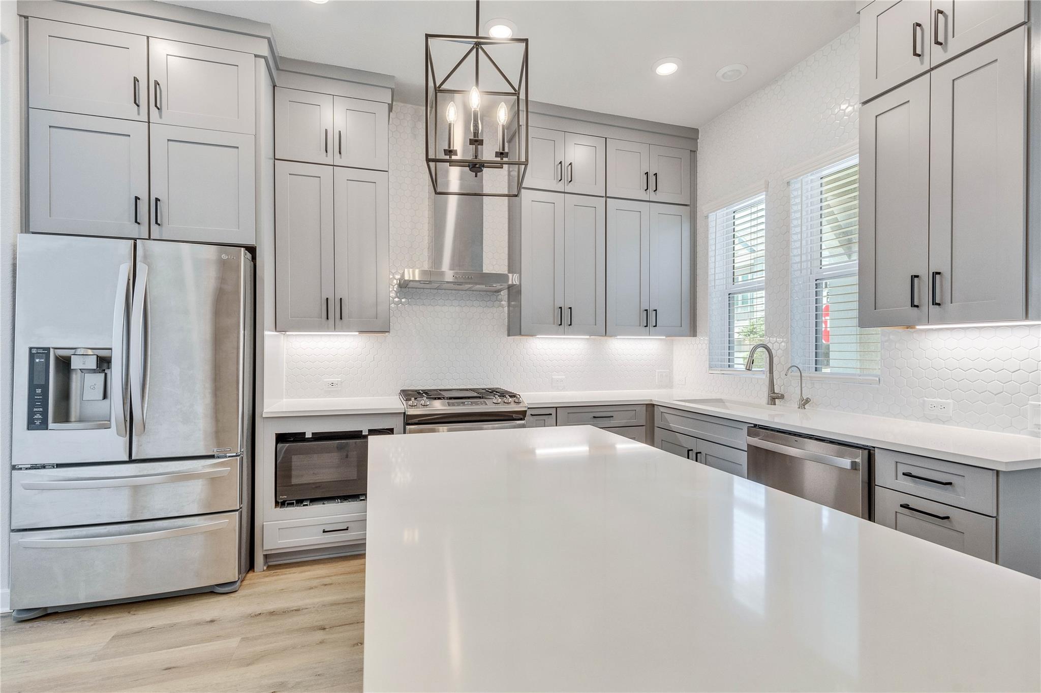 13621 Defiance Pass # 134, Austin, TX 78717