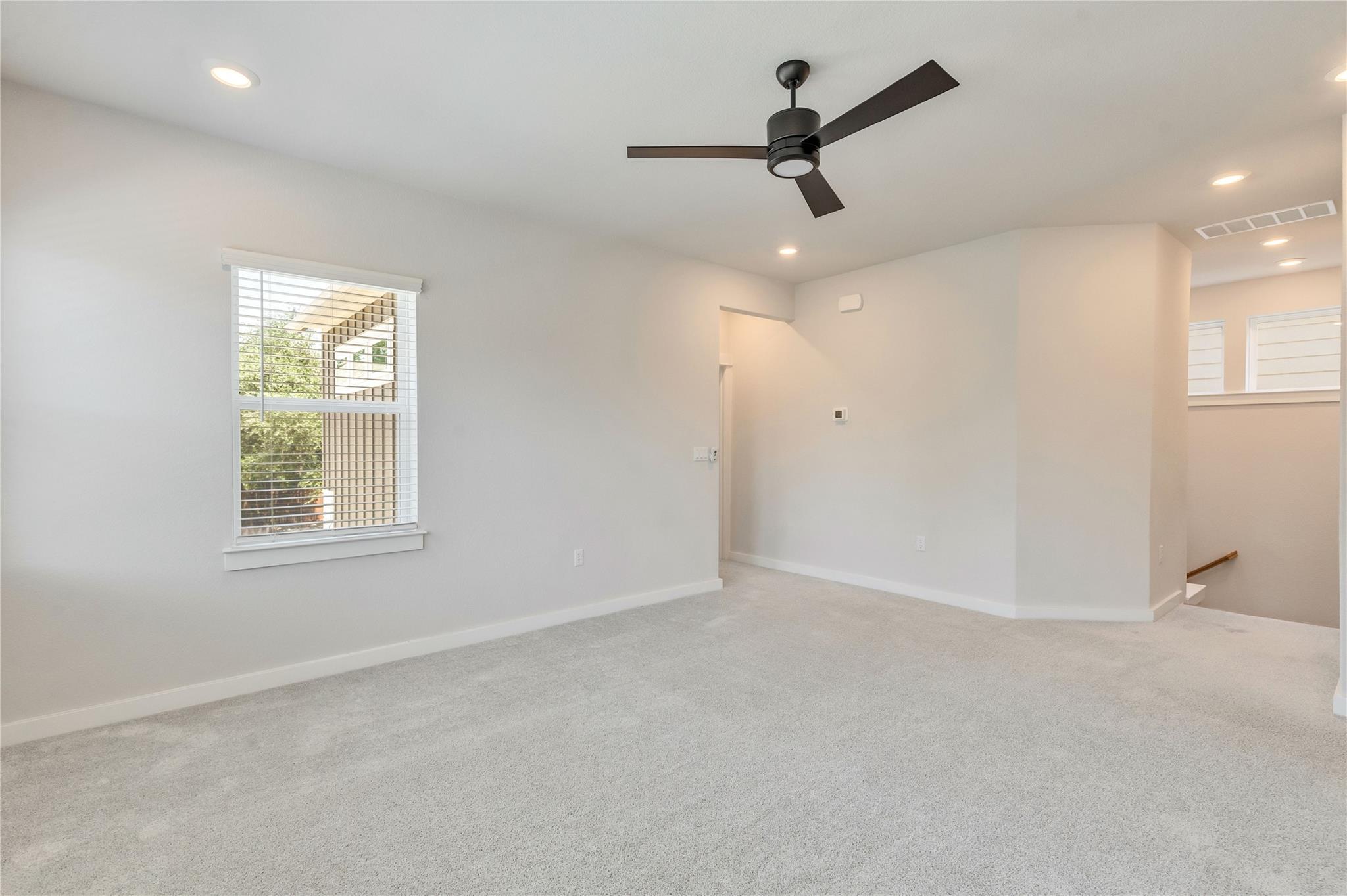 13621 Defiance Pass # 134, Austin, TX 78717