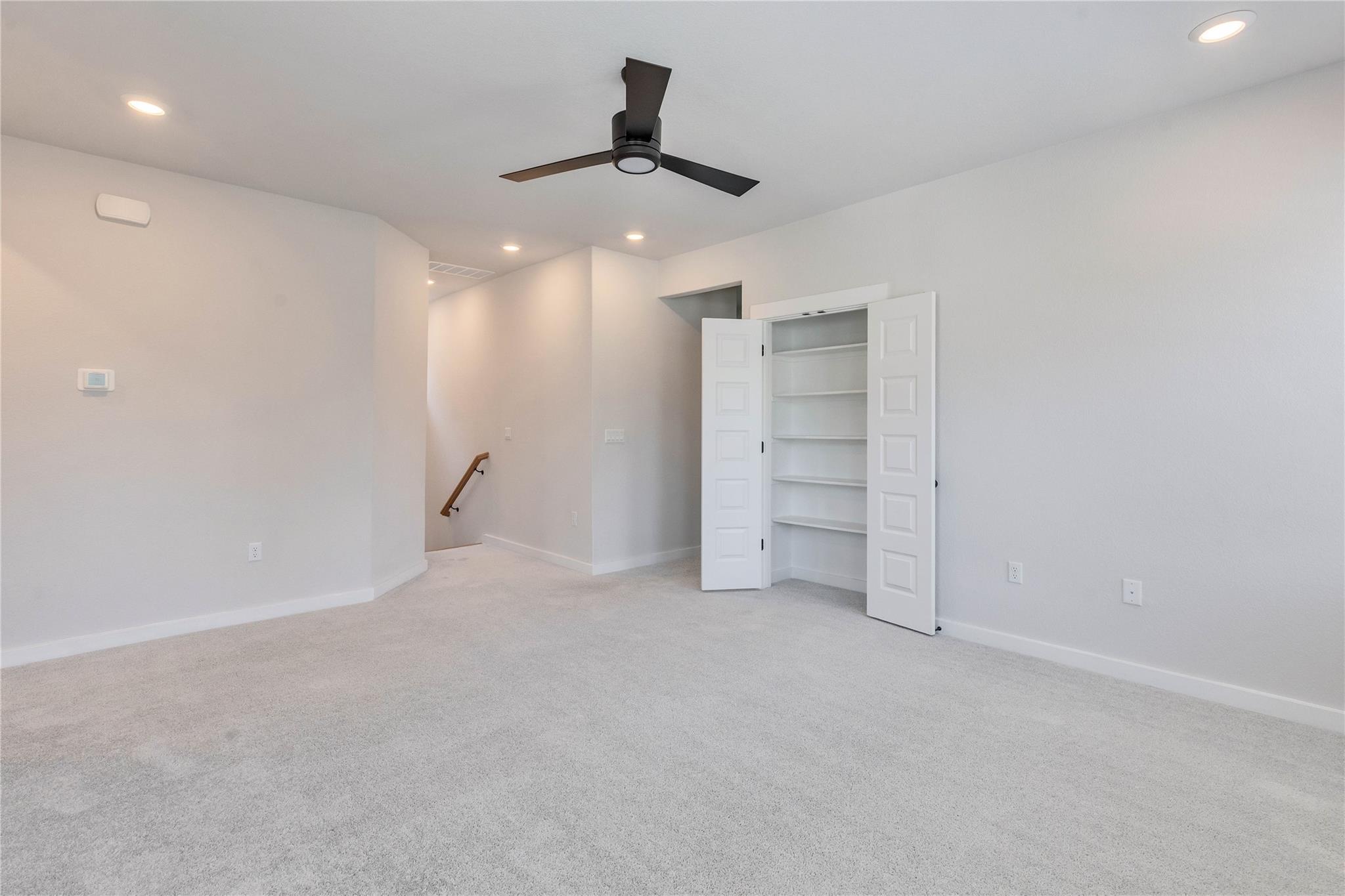 13621 Defiance Pass # 134, Austin, TX 78717