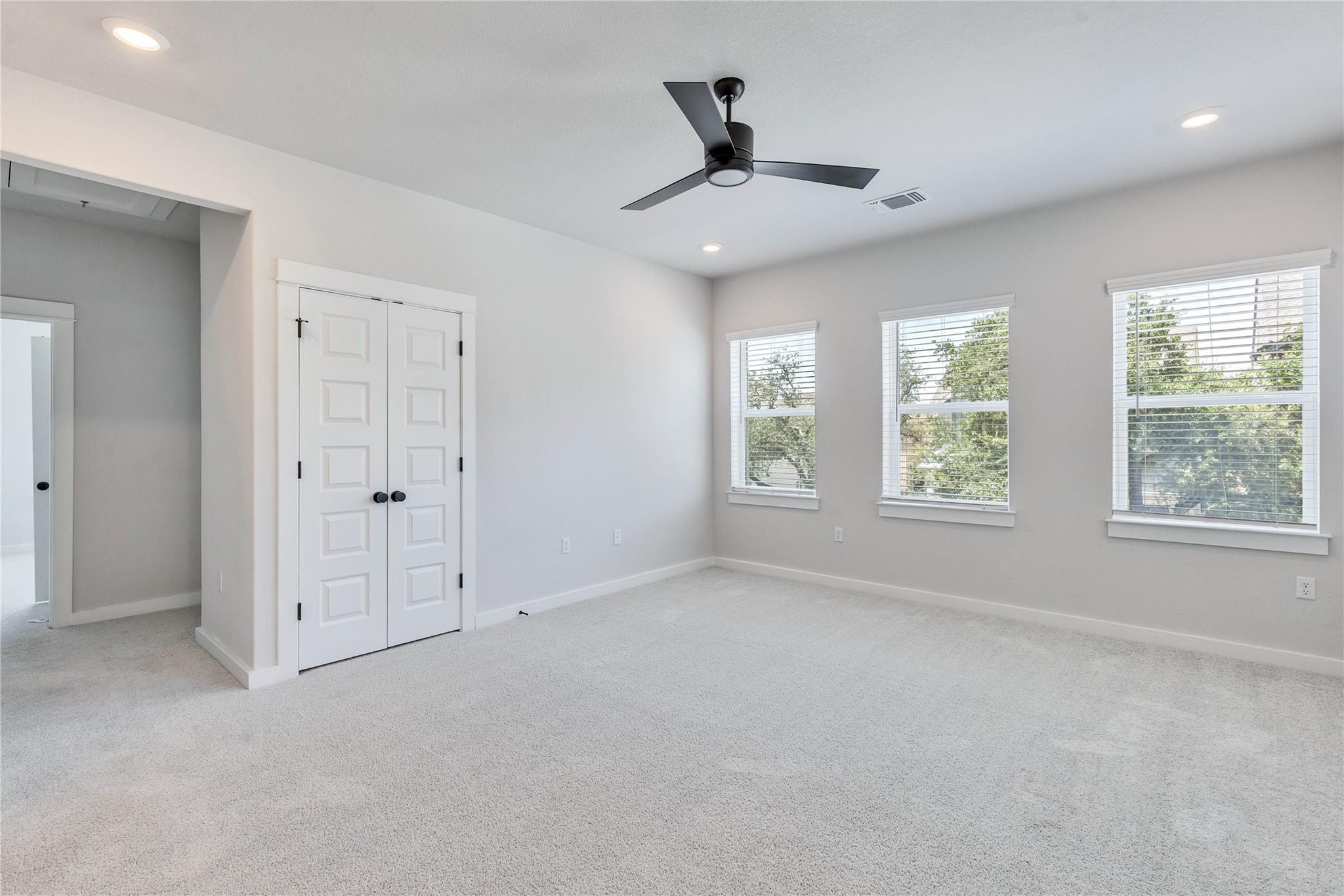 13621 Defiance Pass # 134, Austin, TX 78717