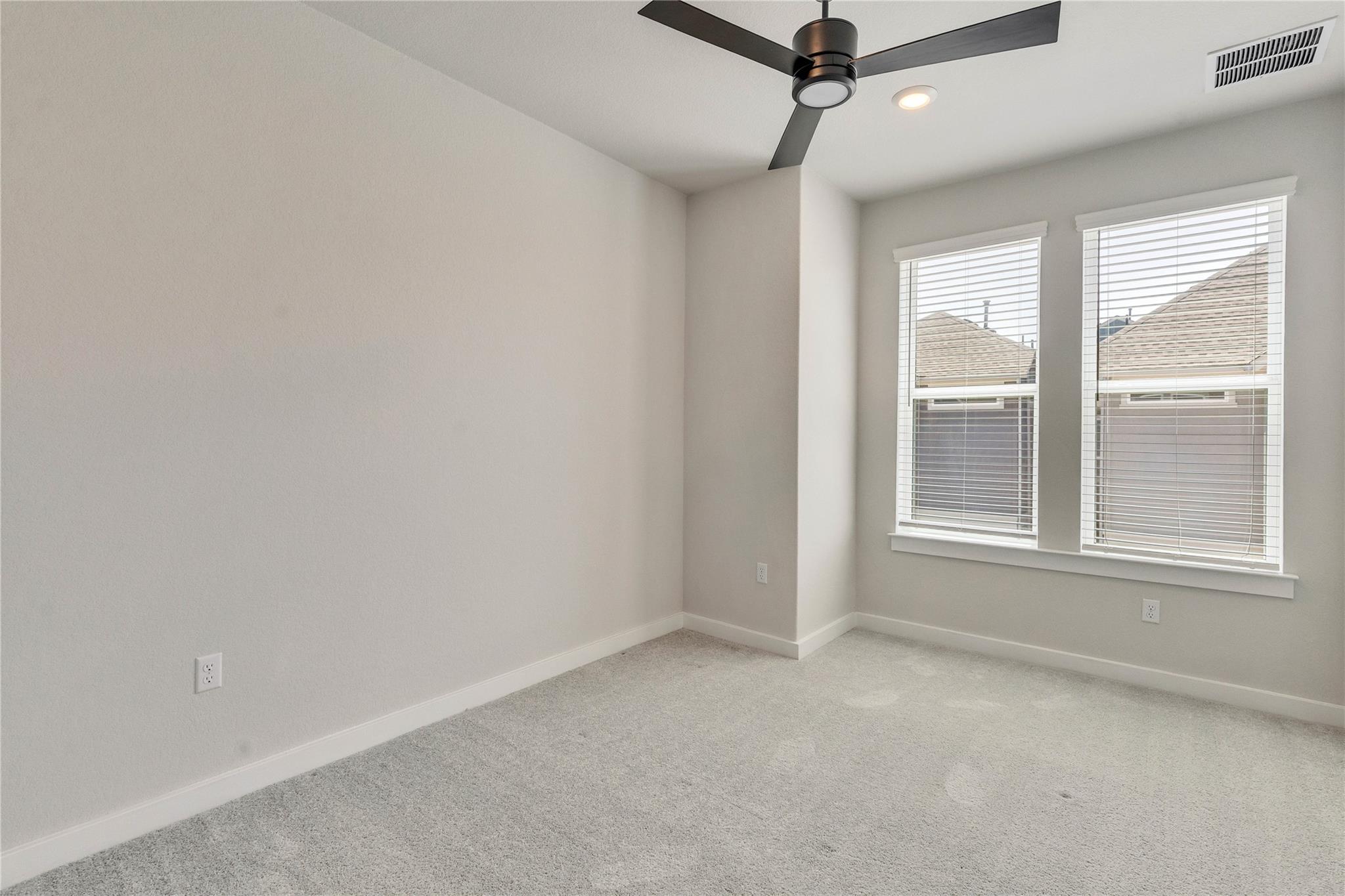 13621 Defiance Pass # 134, Austin, TX 78717