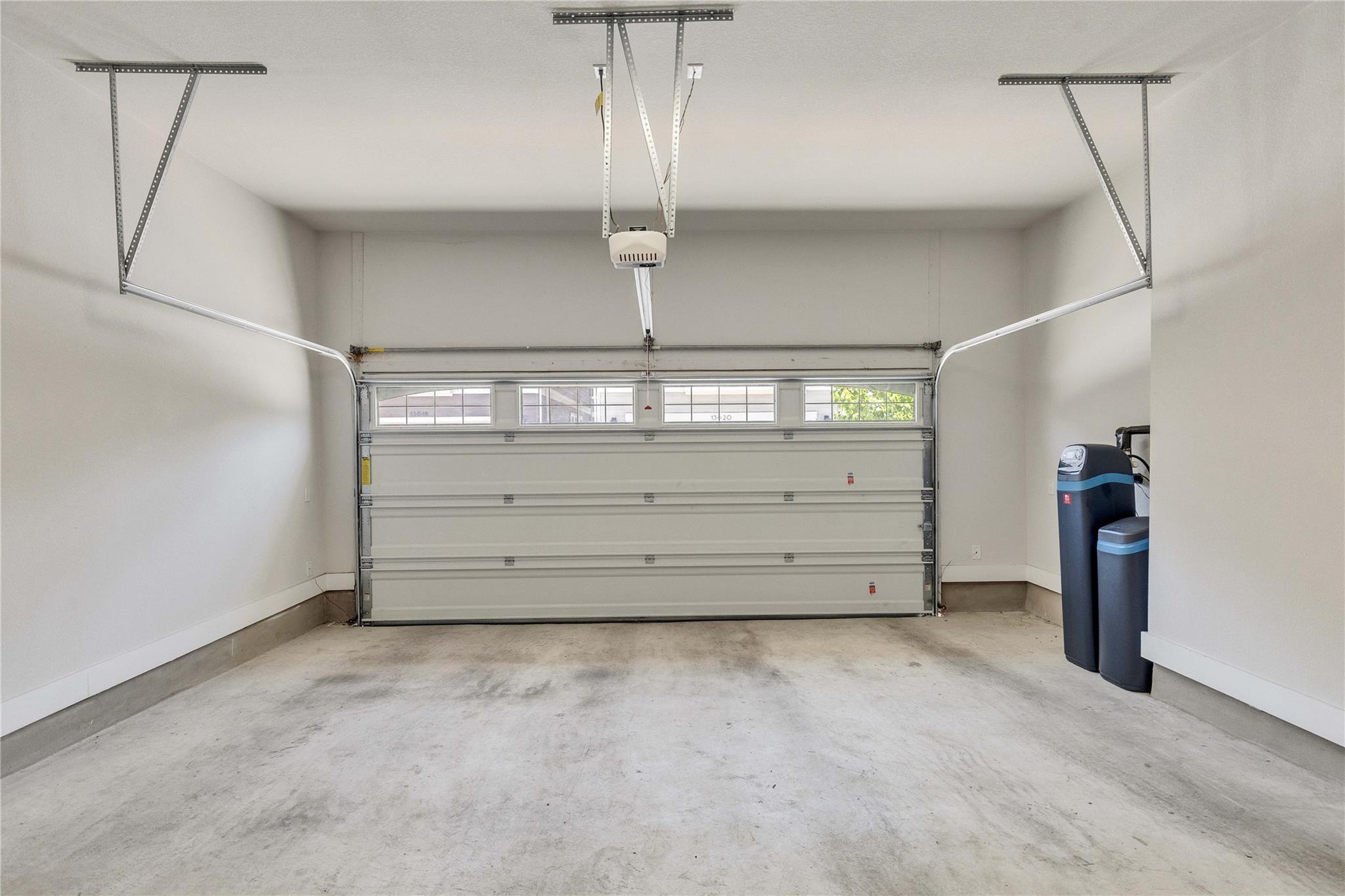 13621 Defiance Pass # 134, Austin, TX 78717