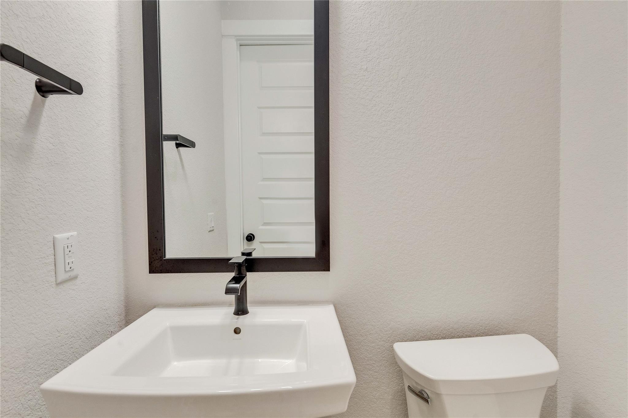 13621 Defiance Pass # 134, Austin, TX 78717
