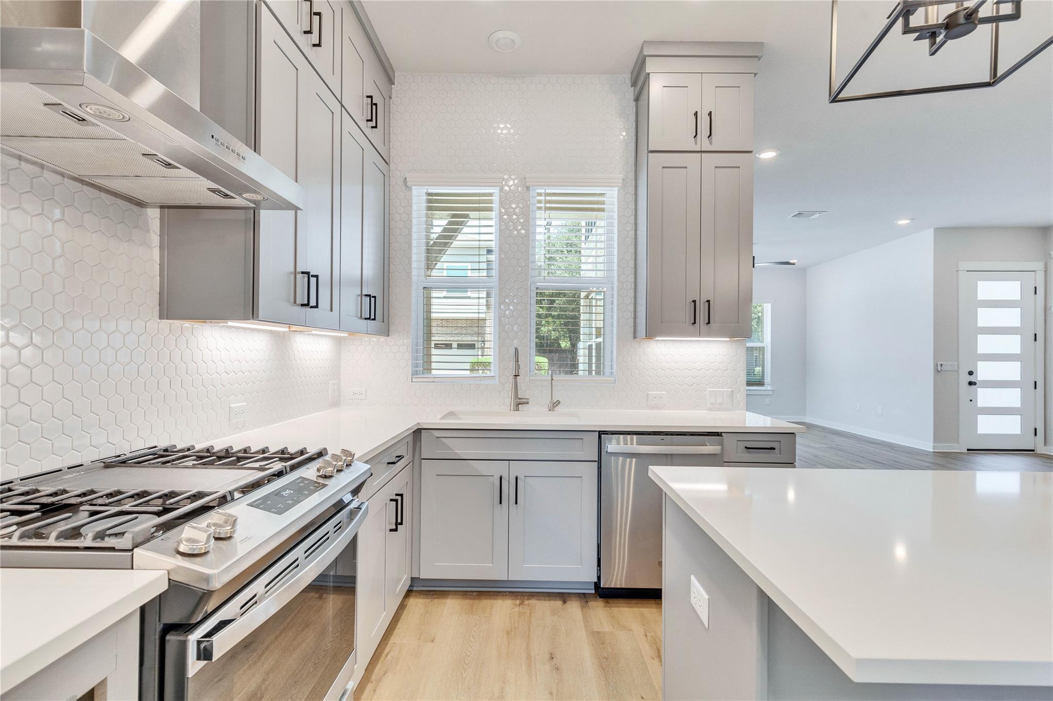 13621 Defiance Pass # 134, Austin, TX 78717