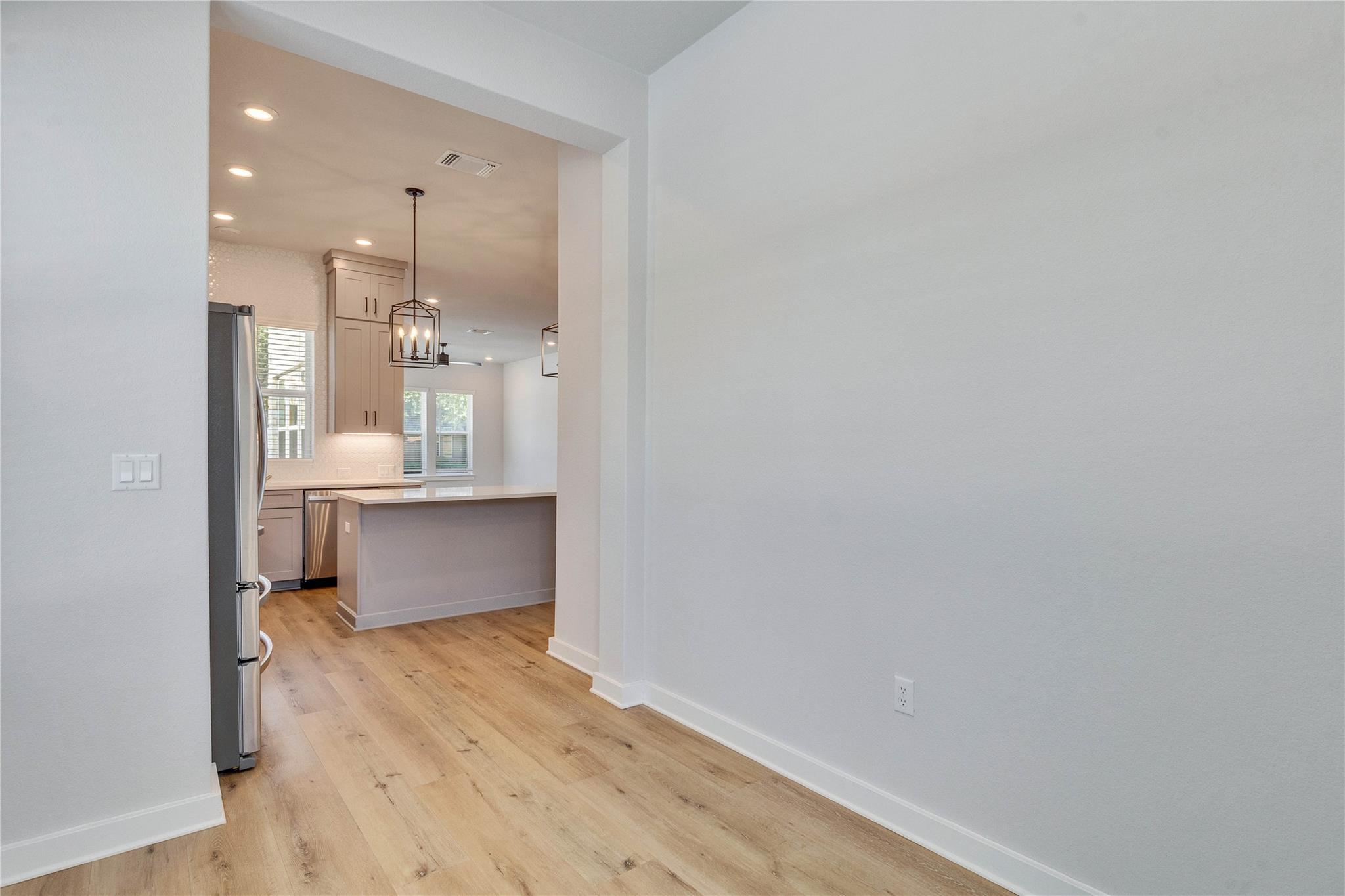 13621 Defiance Pass # 134, Austin, TX 78717