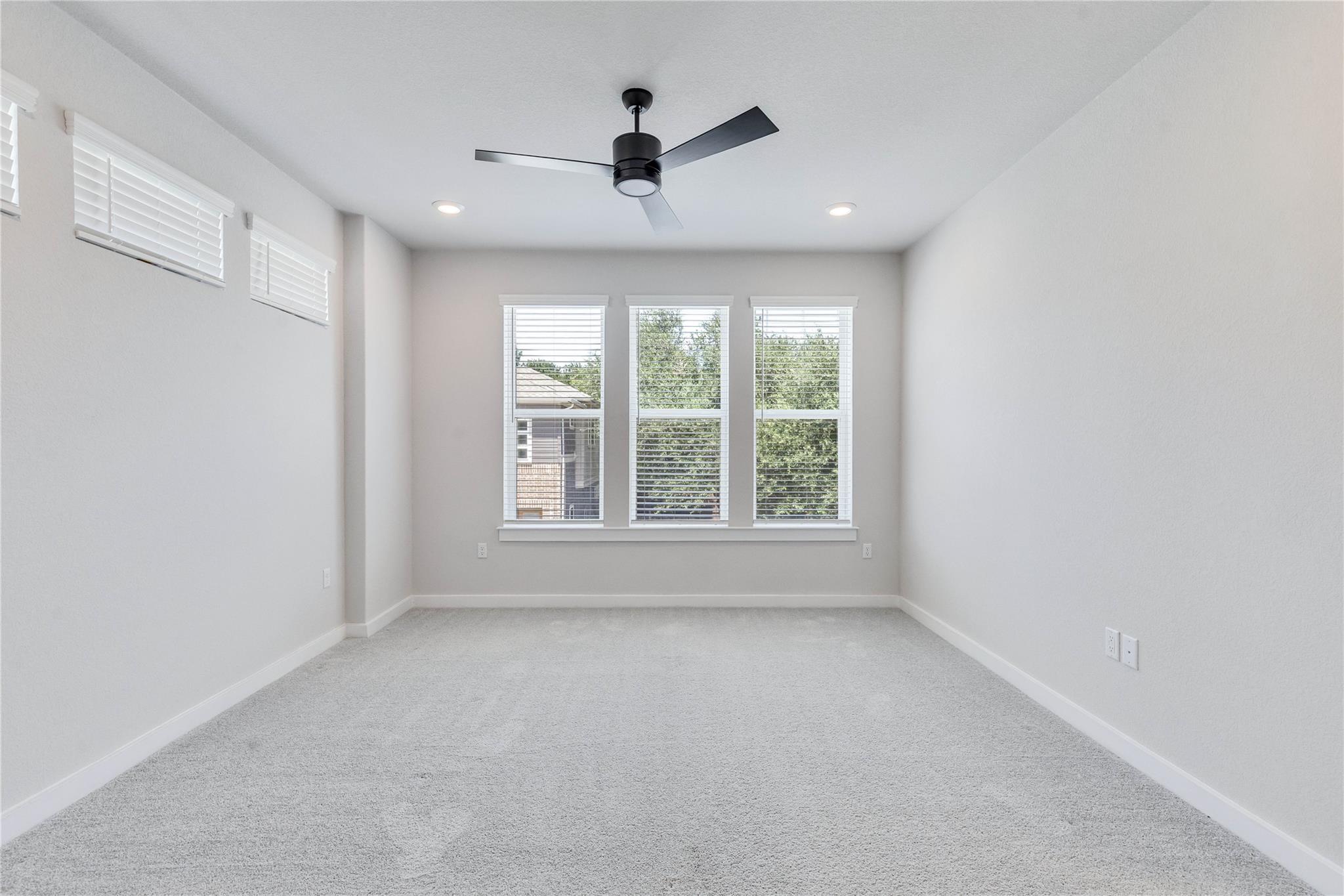 13621 Defiance Pass # 134, Austin, TX 78717