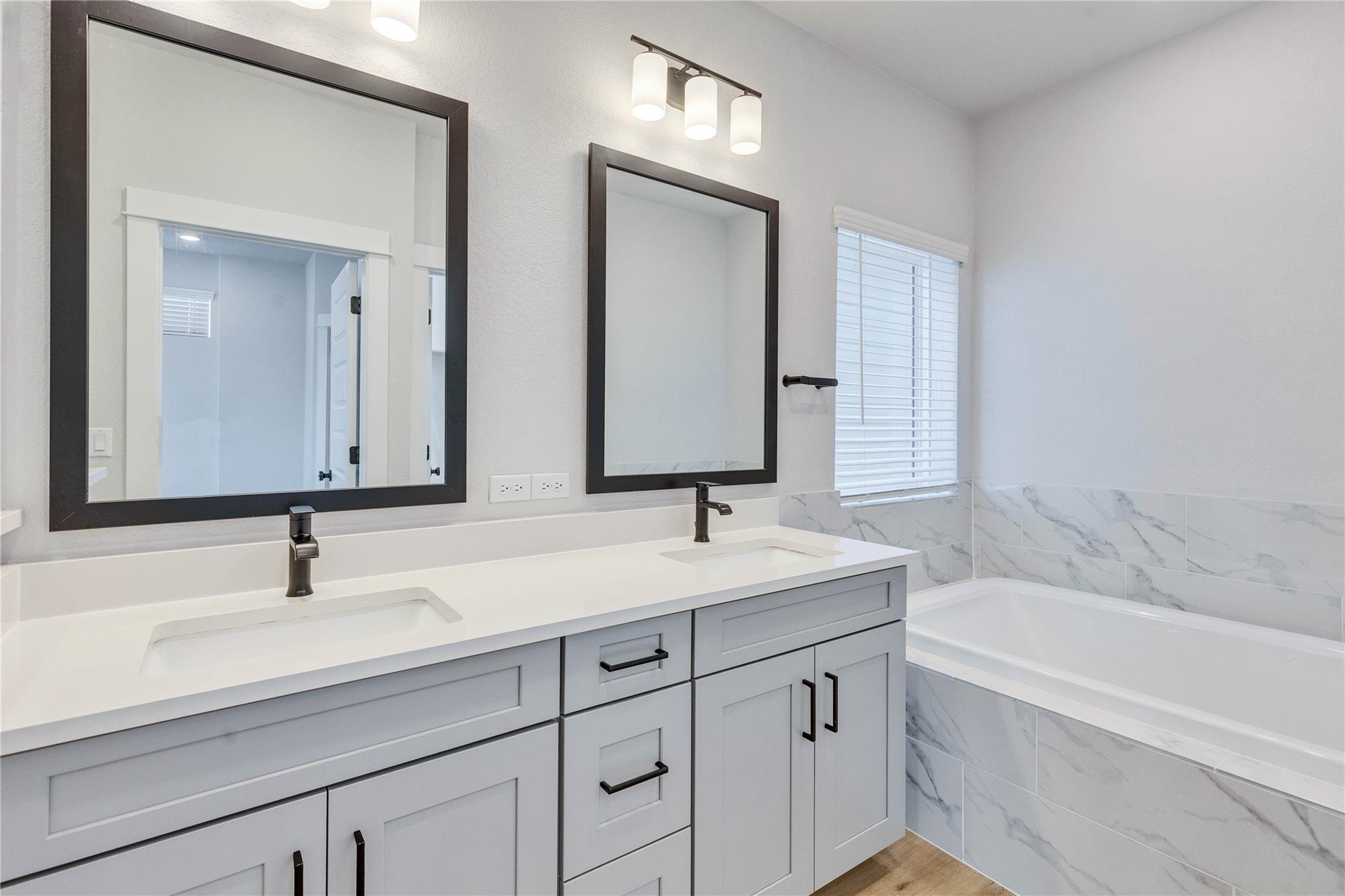 13621 Defiance Pass # 134, Austin, TX 78717