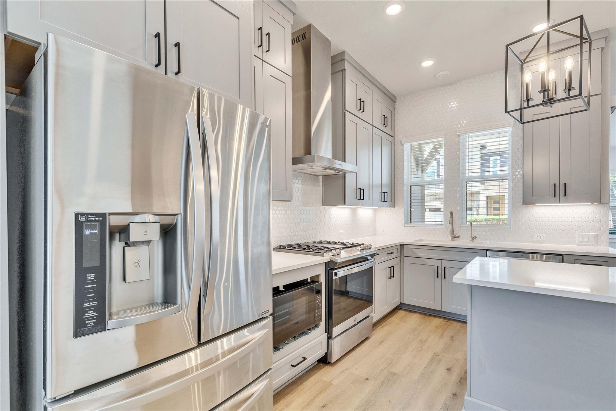 13621 Defiance Pass # 134, Austin, TX 78717