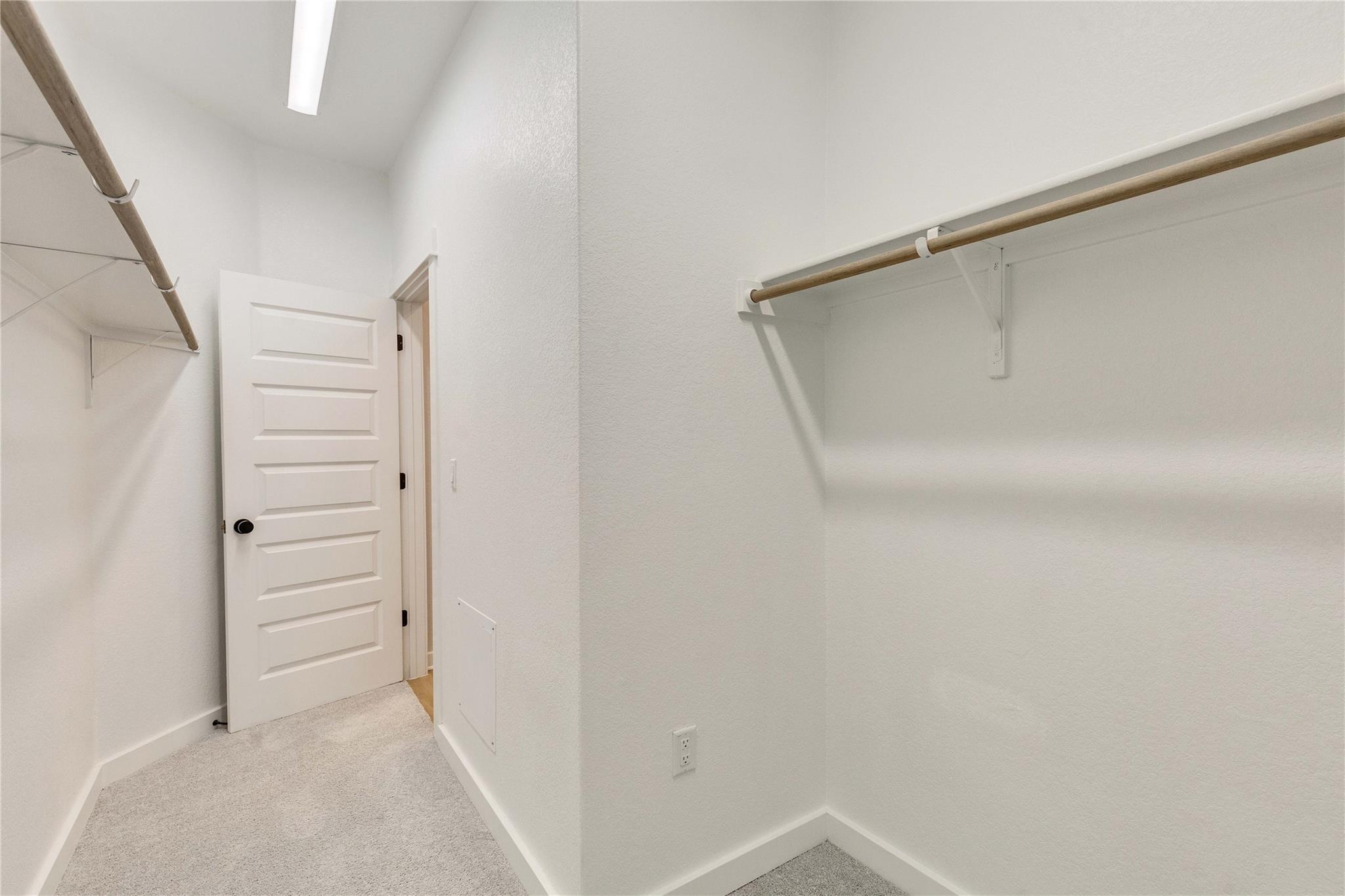 13621 Defiance Pass # 134, Austin, TX 78717