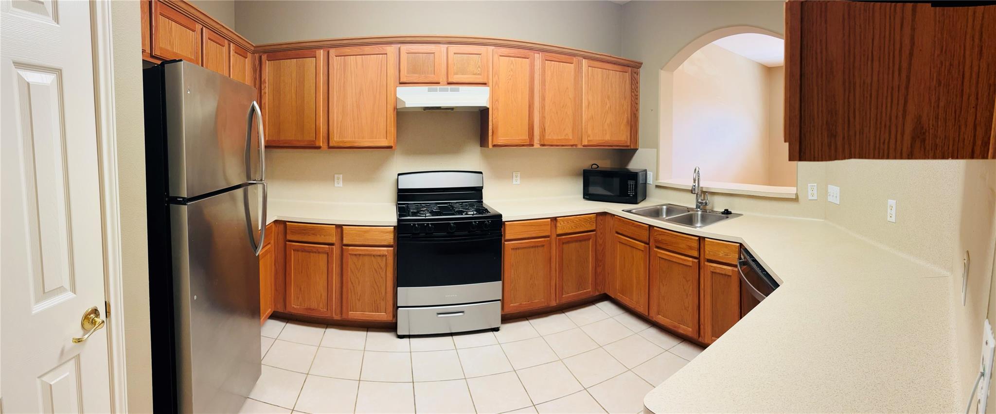 5624 Toscana Ave, Austin, TX 78724