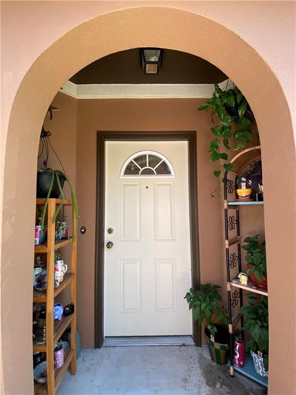 5624 Toscana Ave, Austin, TX 78724