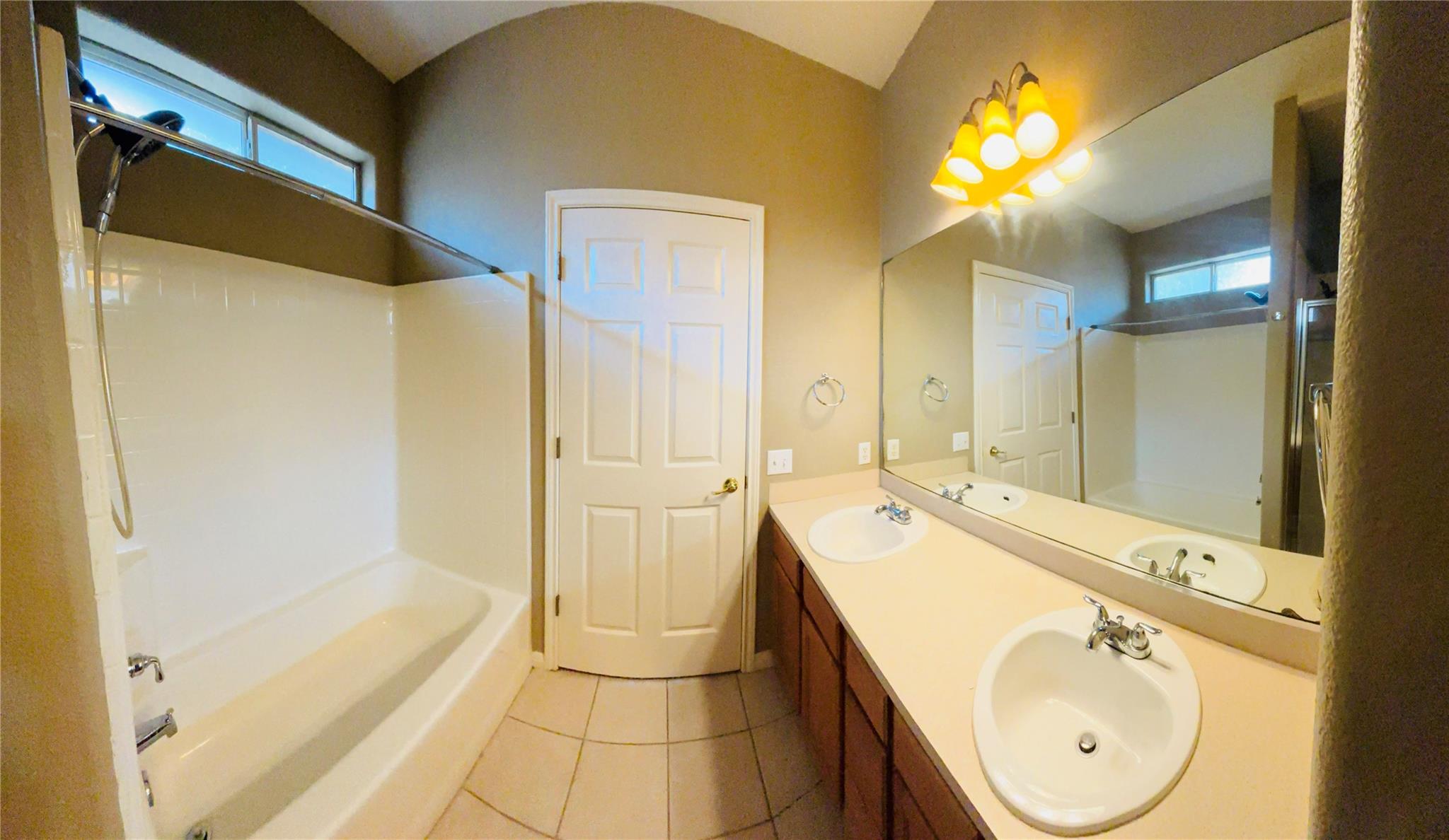 5624 Toscana Ave, Austin, TX 78724