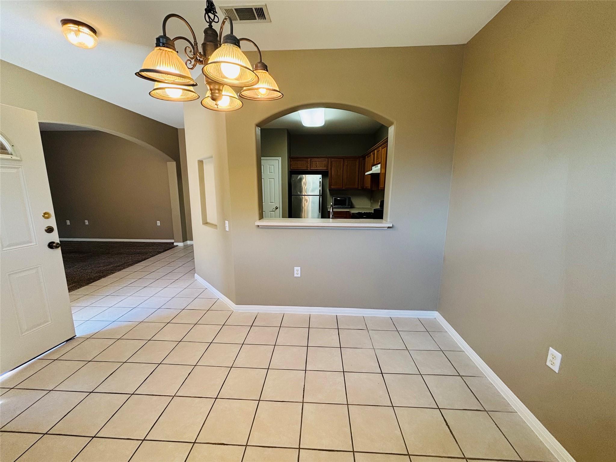 5624 Toscana Ave, Austin, TX 78724