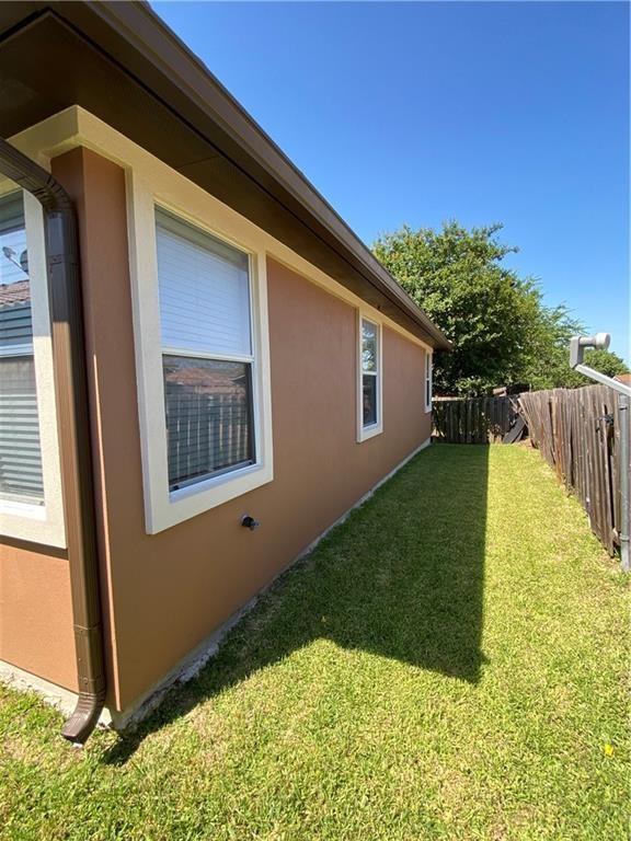 5624 Toscana Ave, Austin, TX 78724