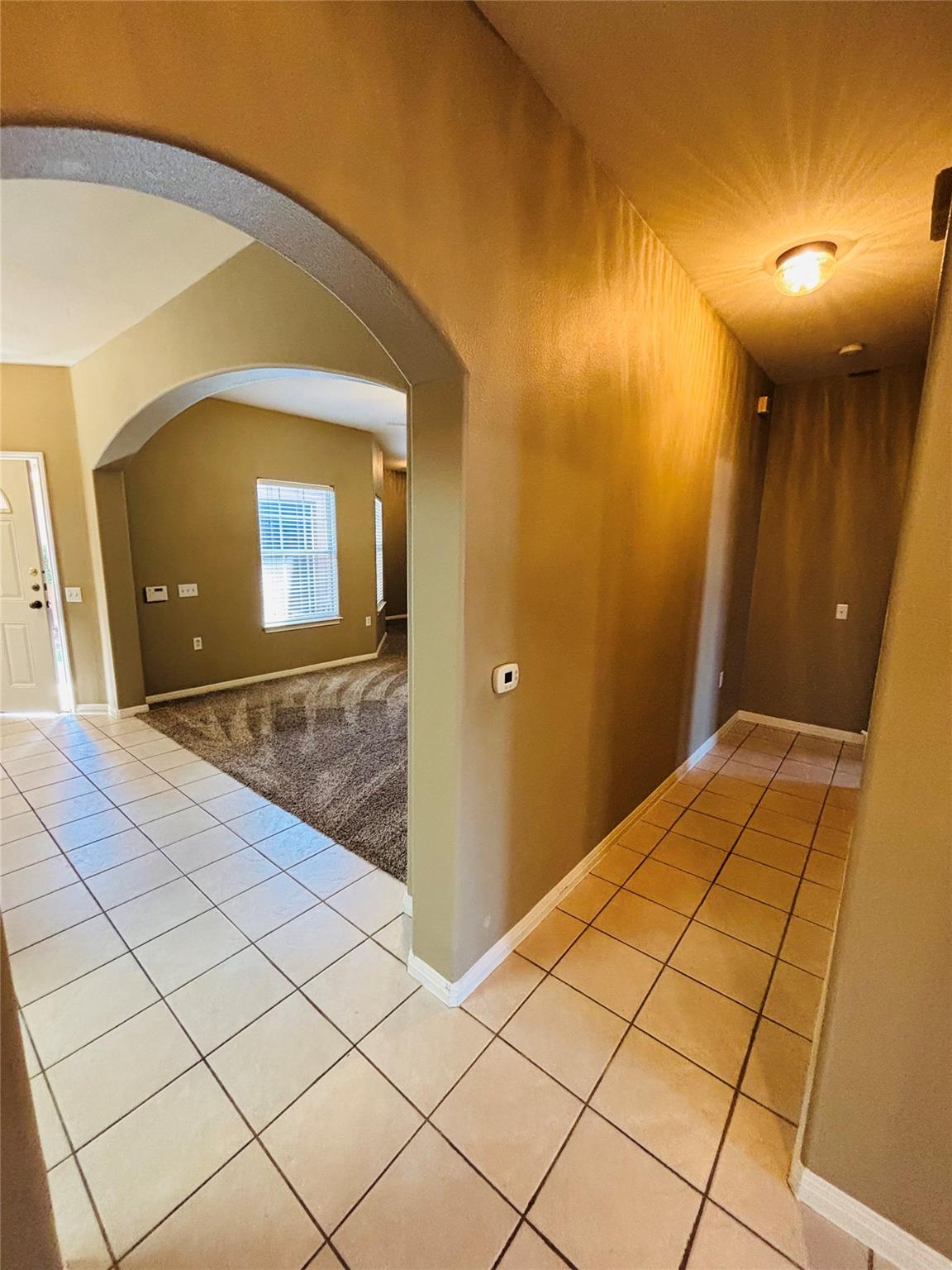 5624 Toscana Ave, Austin, TX 78724