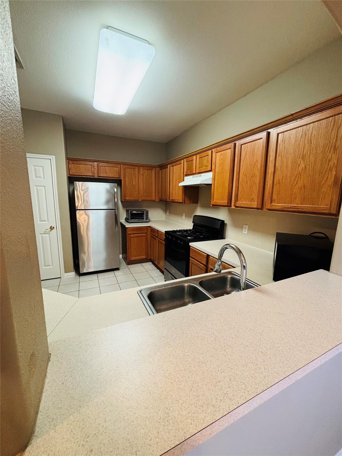 5624 Toscana Ave, Austin, TX 78724