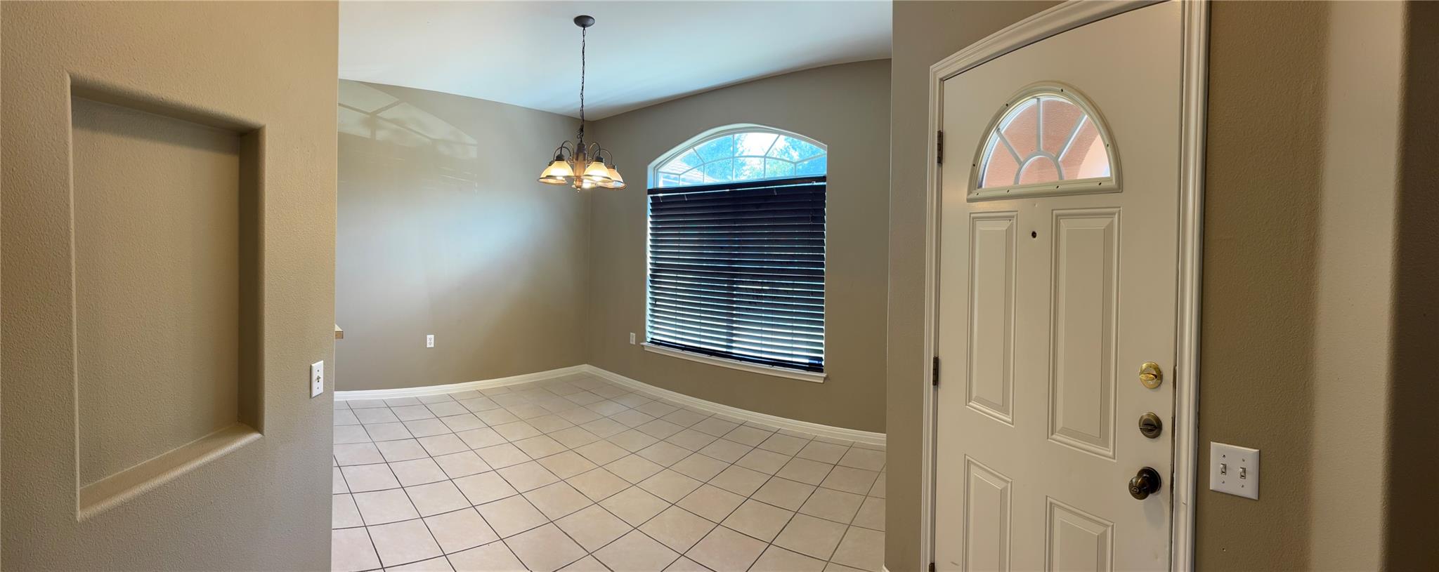 5624 Toscana Ave, Austin, TX 78724