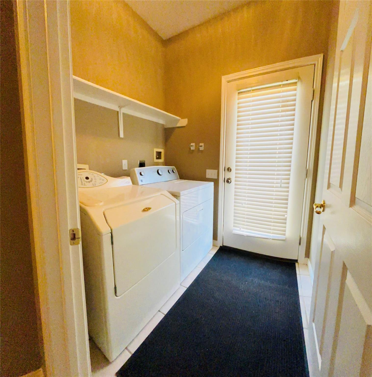 5624 Toscana Ave, Austin, TX 78724