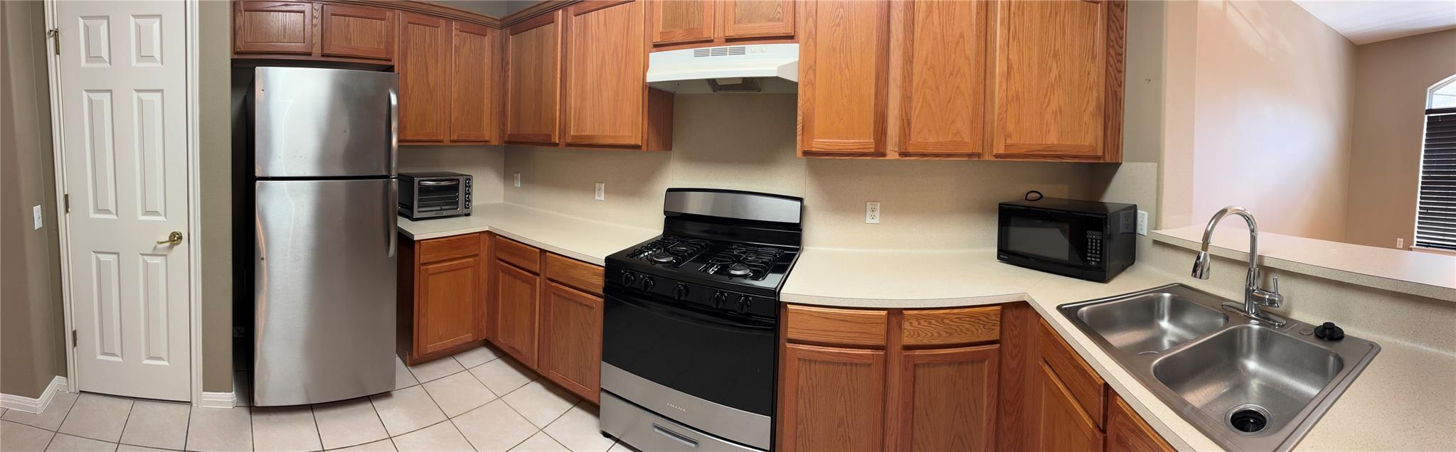 5624 Toscana Ave, Austin, TX 78724