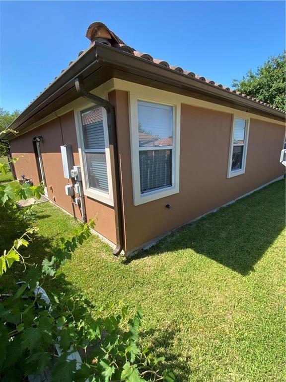 5624 Toscana Ave, Austin, TX 78724