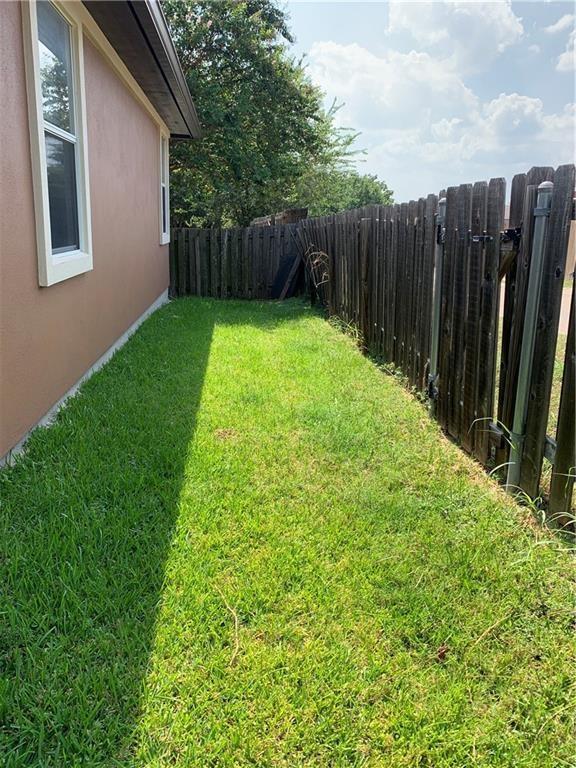 5624 Toscana Ave, Austin, TX 78724