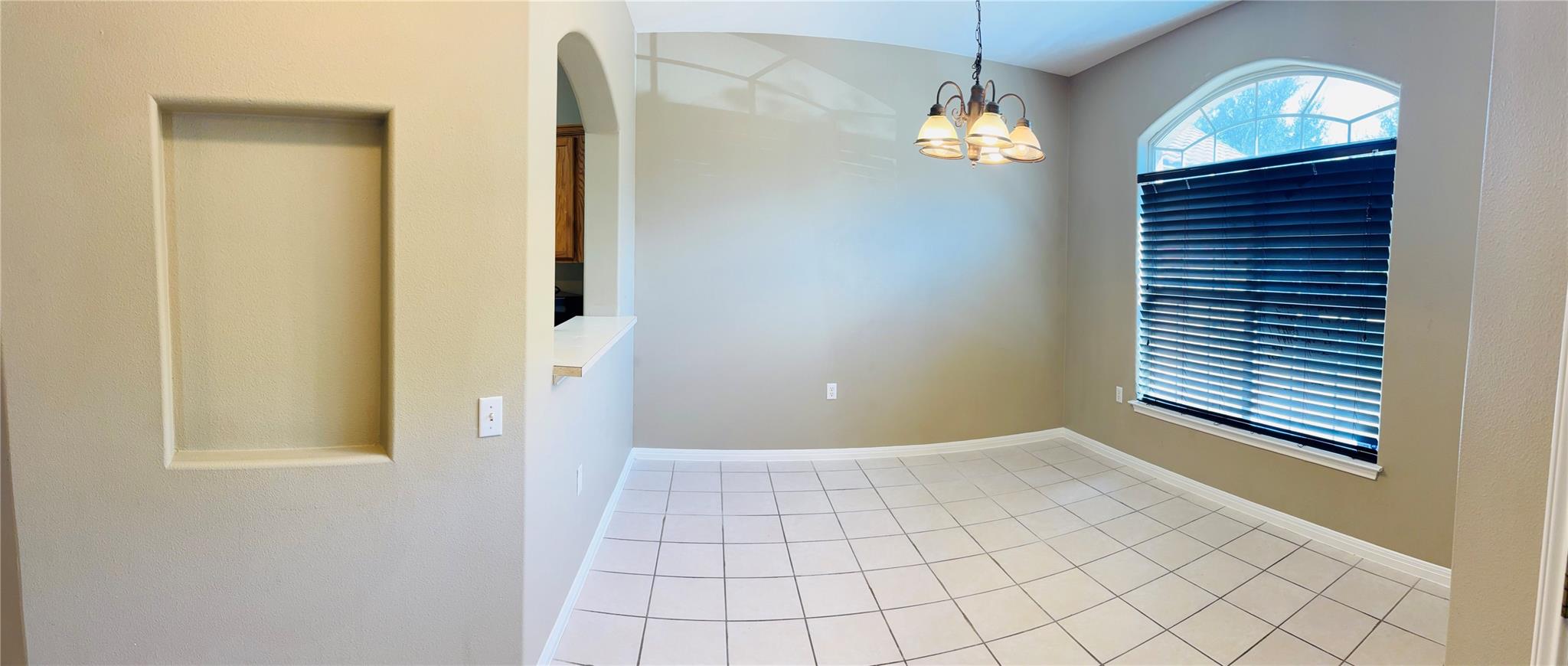 5624 Toscana Ave, Austin, TX 78724