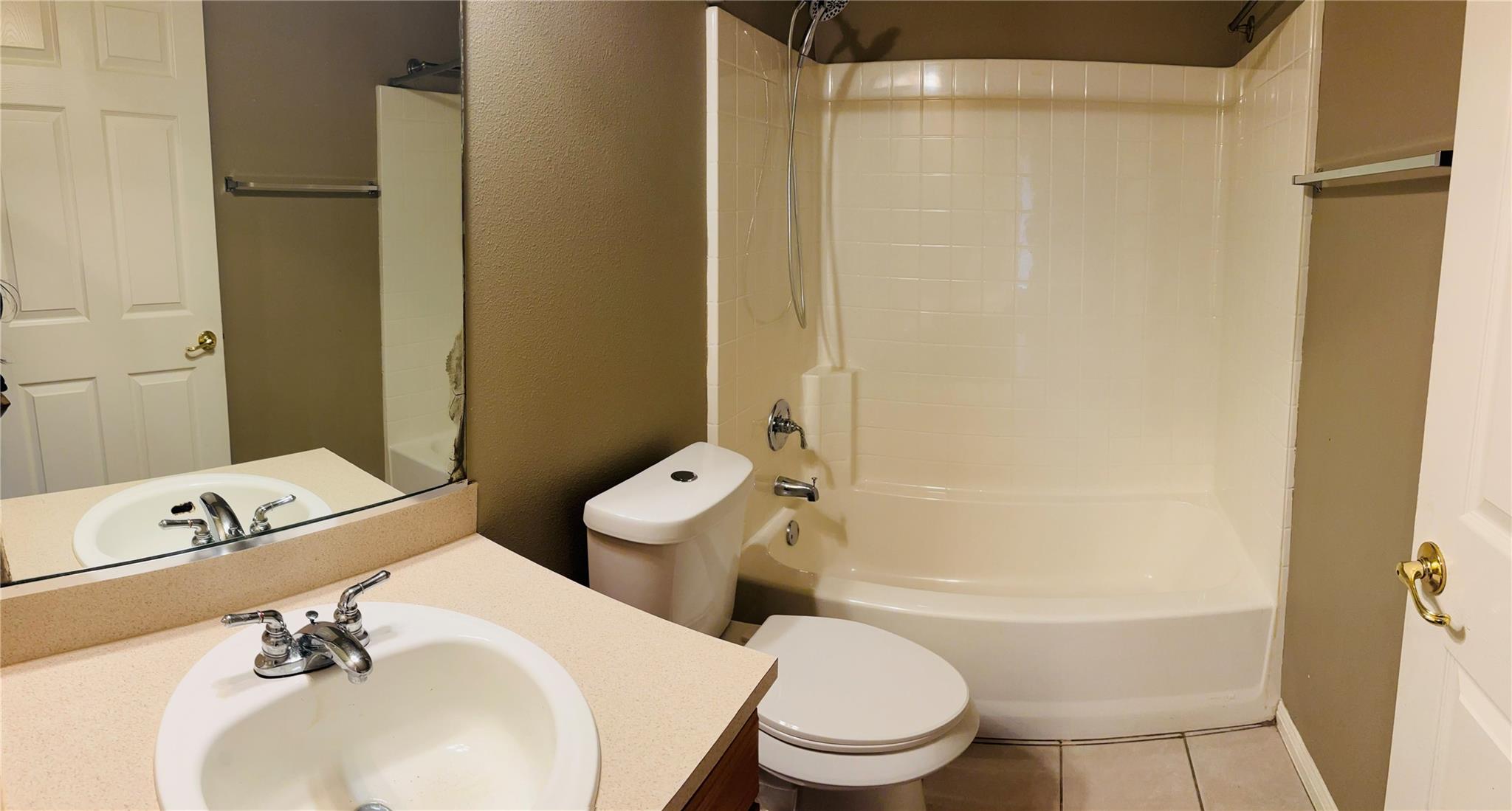 5624 Toscana Ave, Austin, TX 78724