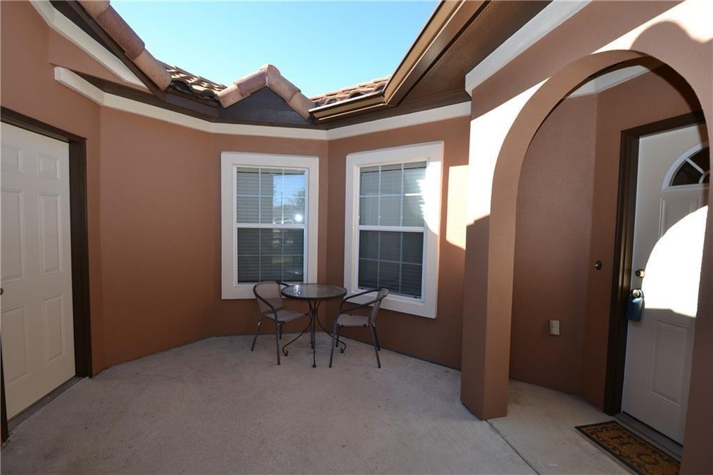 5624 Toscana Ave, Austin, TX 78724