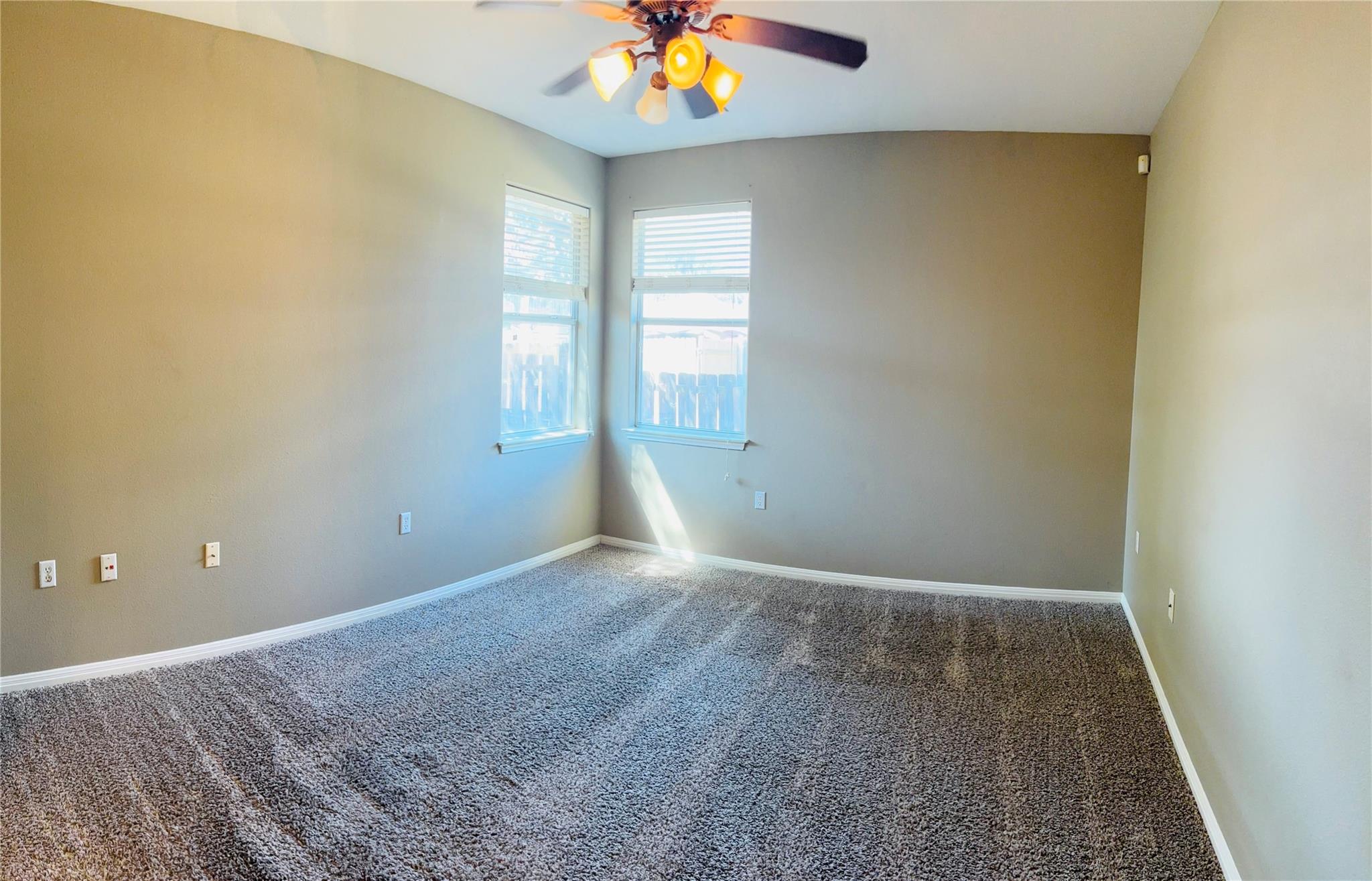 5624 Toscana Ave, Austin, TX 78724