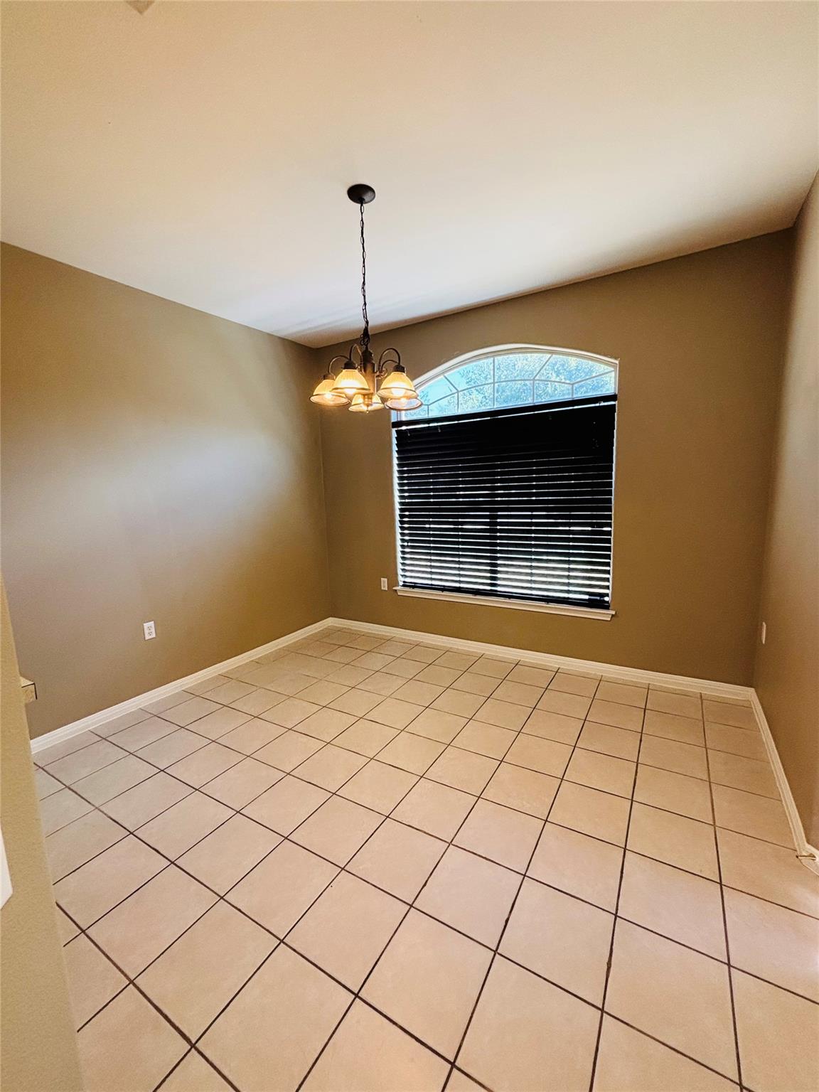 5624 Toscana Ave, Austin, TX 78724