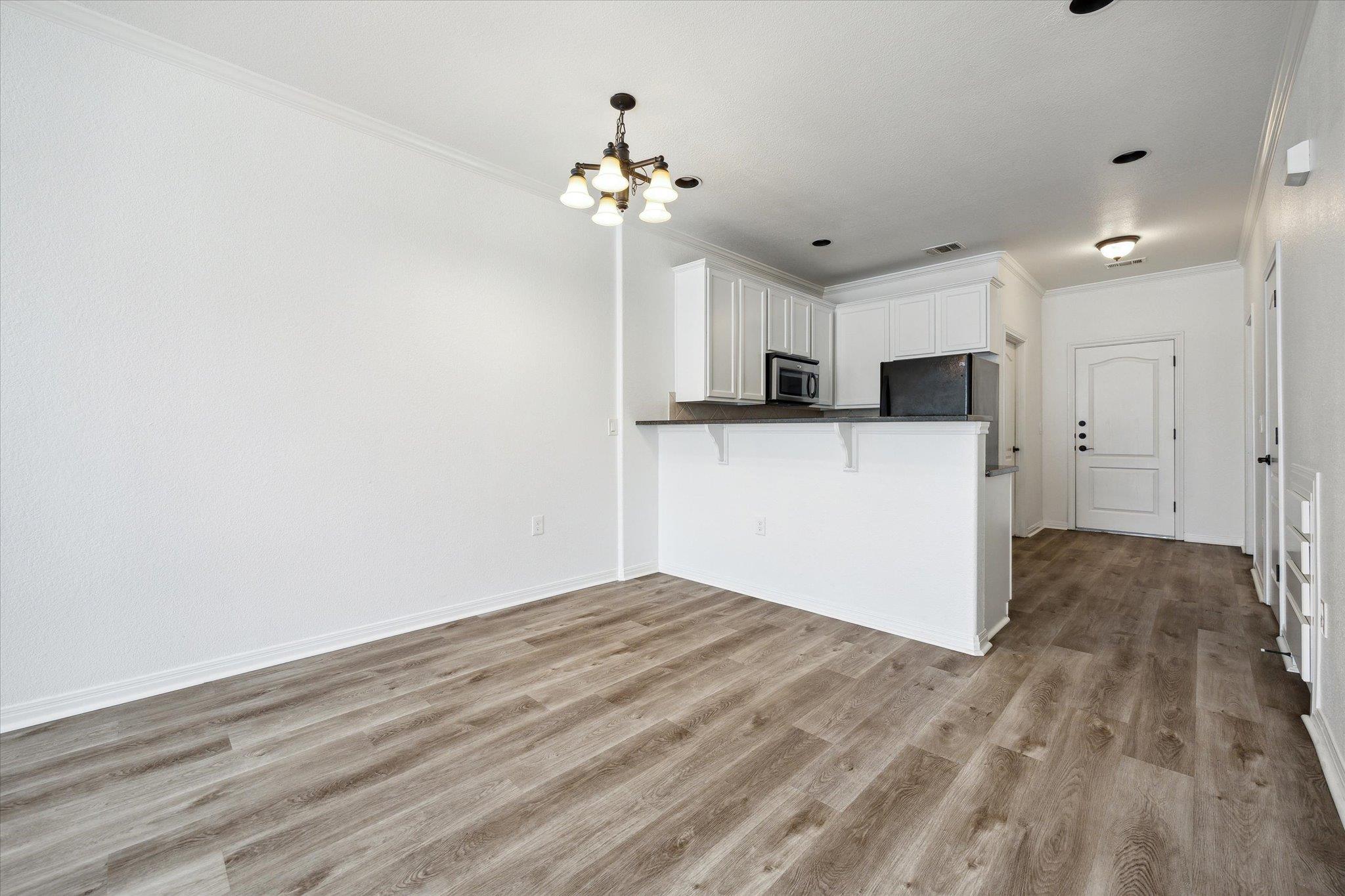 2101 Town Centre Dr # 1606, Round Rock, TX 78664