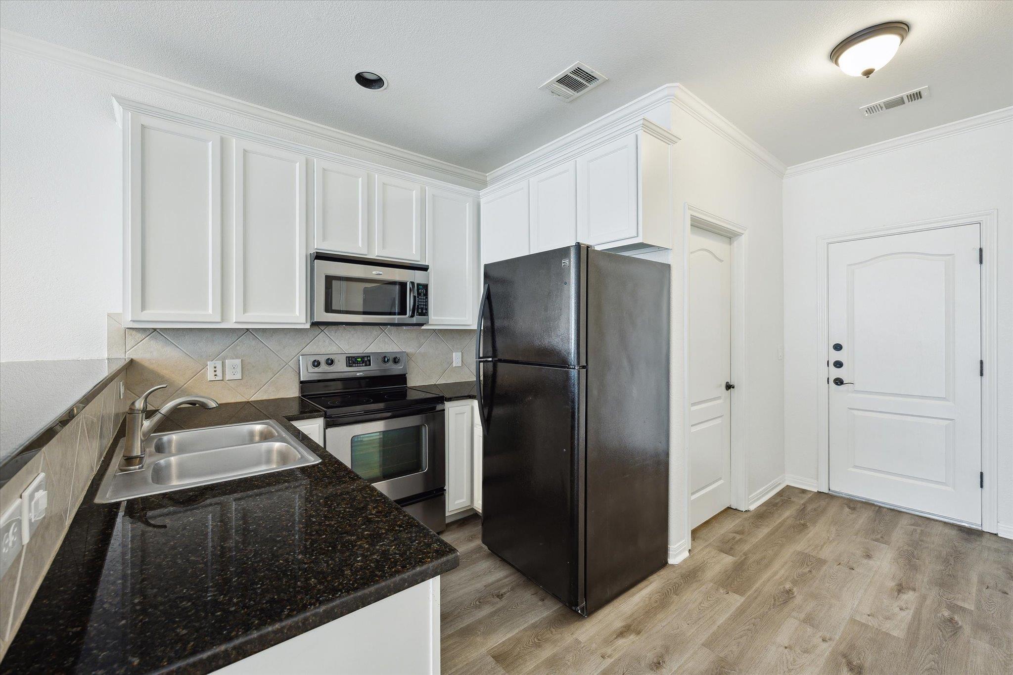 2101 Town Centre Dr # 1606, Round Rock, TX 78664