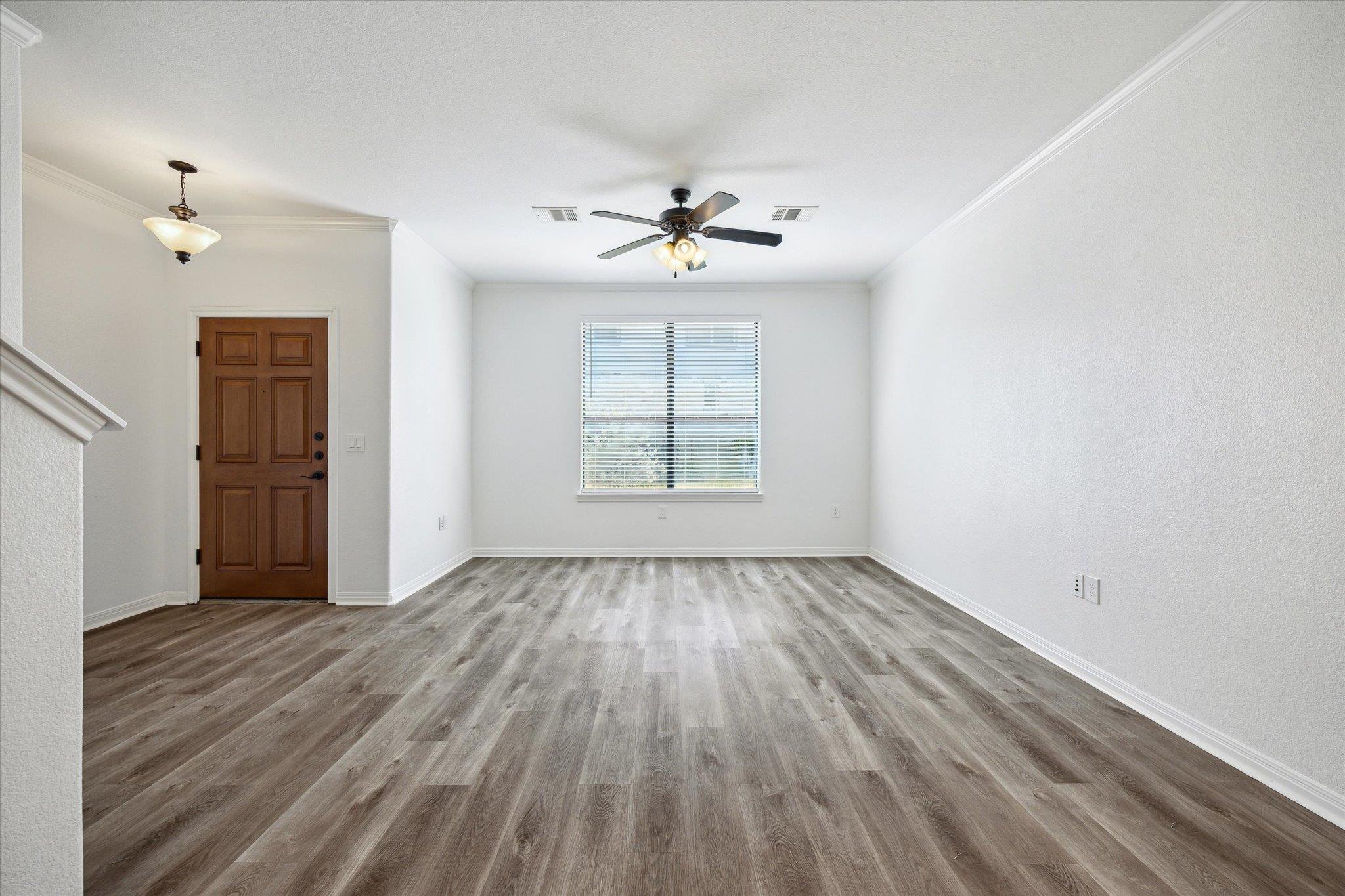 2101 Town Centre Dr # 1606, Round Rock, TX 78664