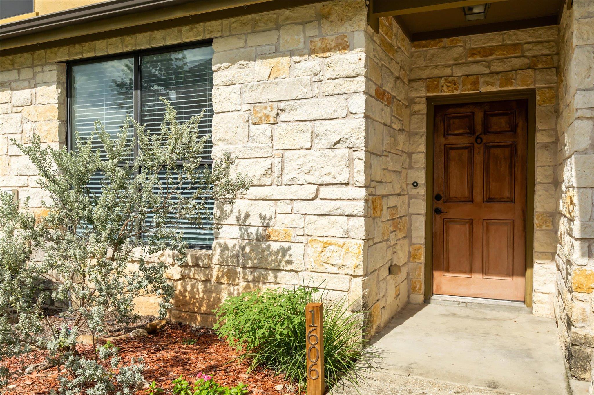 2101 Town Centre Dr # 1606, Round Rock, TX 78664
