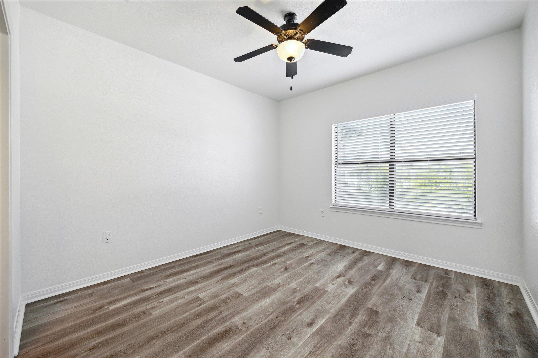 2101 Town Centre Dr # 1606, Round Rock, TX 78664