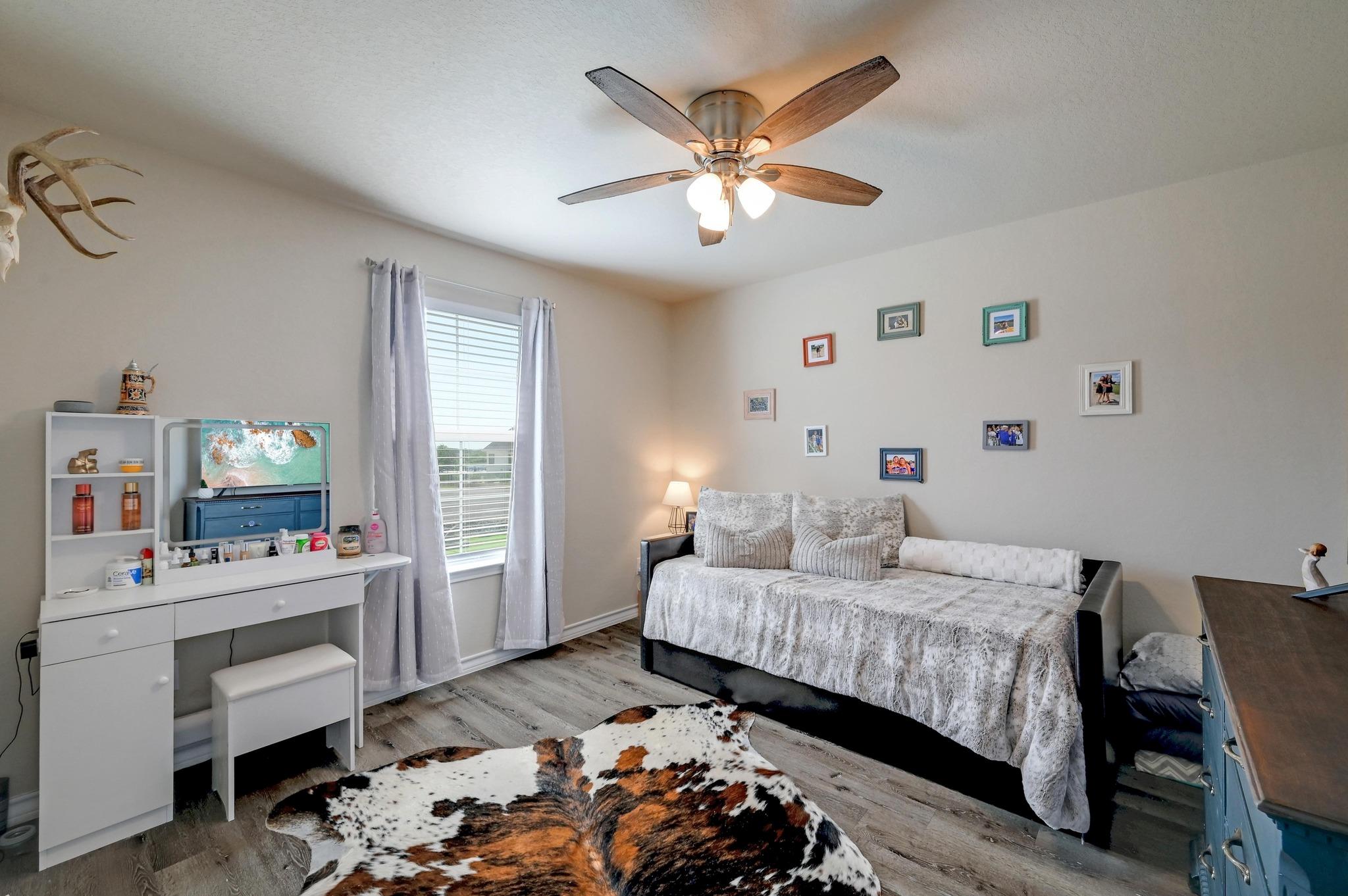 132 Frank Jones, Blanco, TX 78606