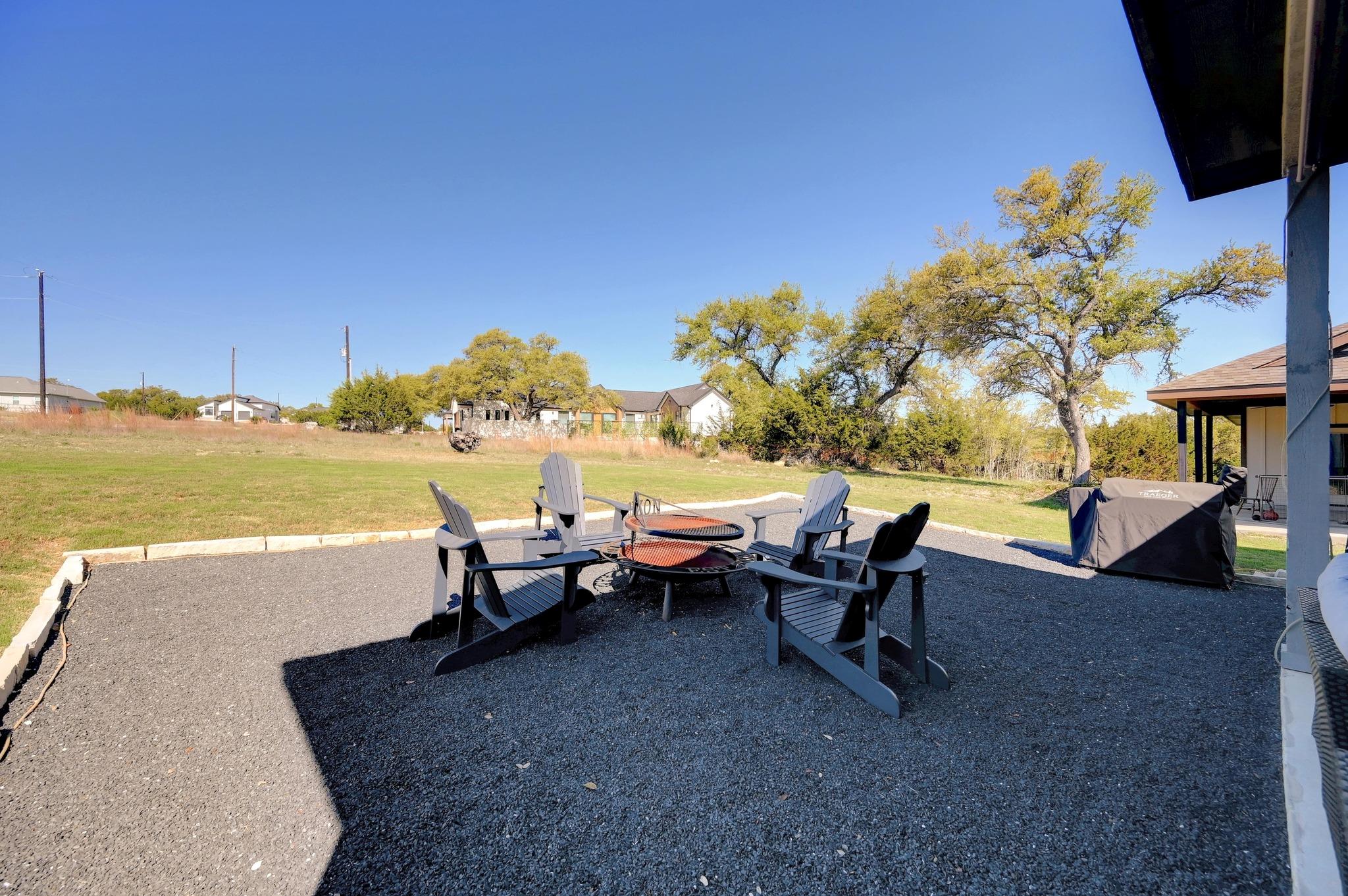 132 Frank Jones, Blanco, TX 78606