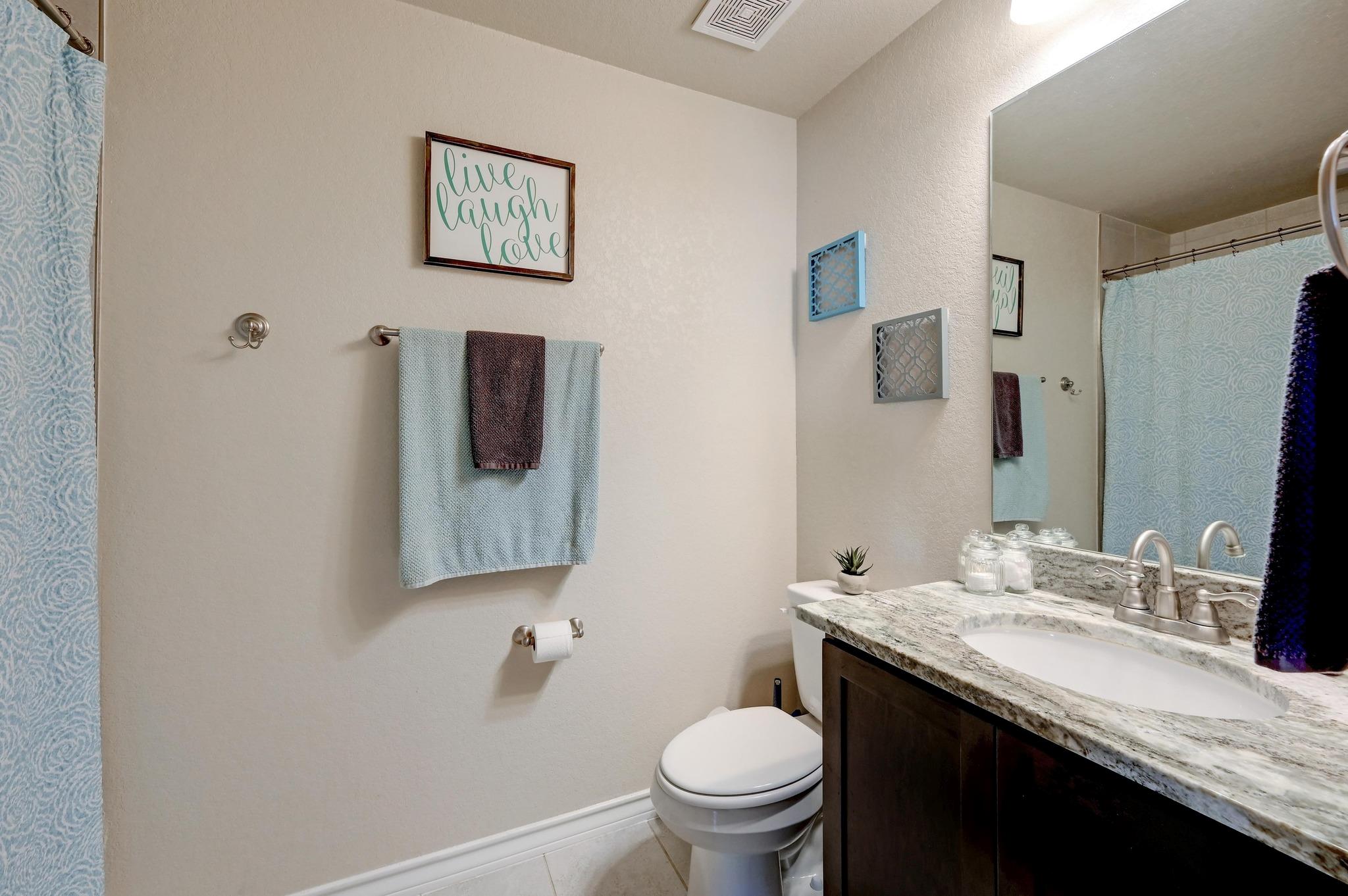 132 Frank Jones, Blanco, TX 78606