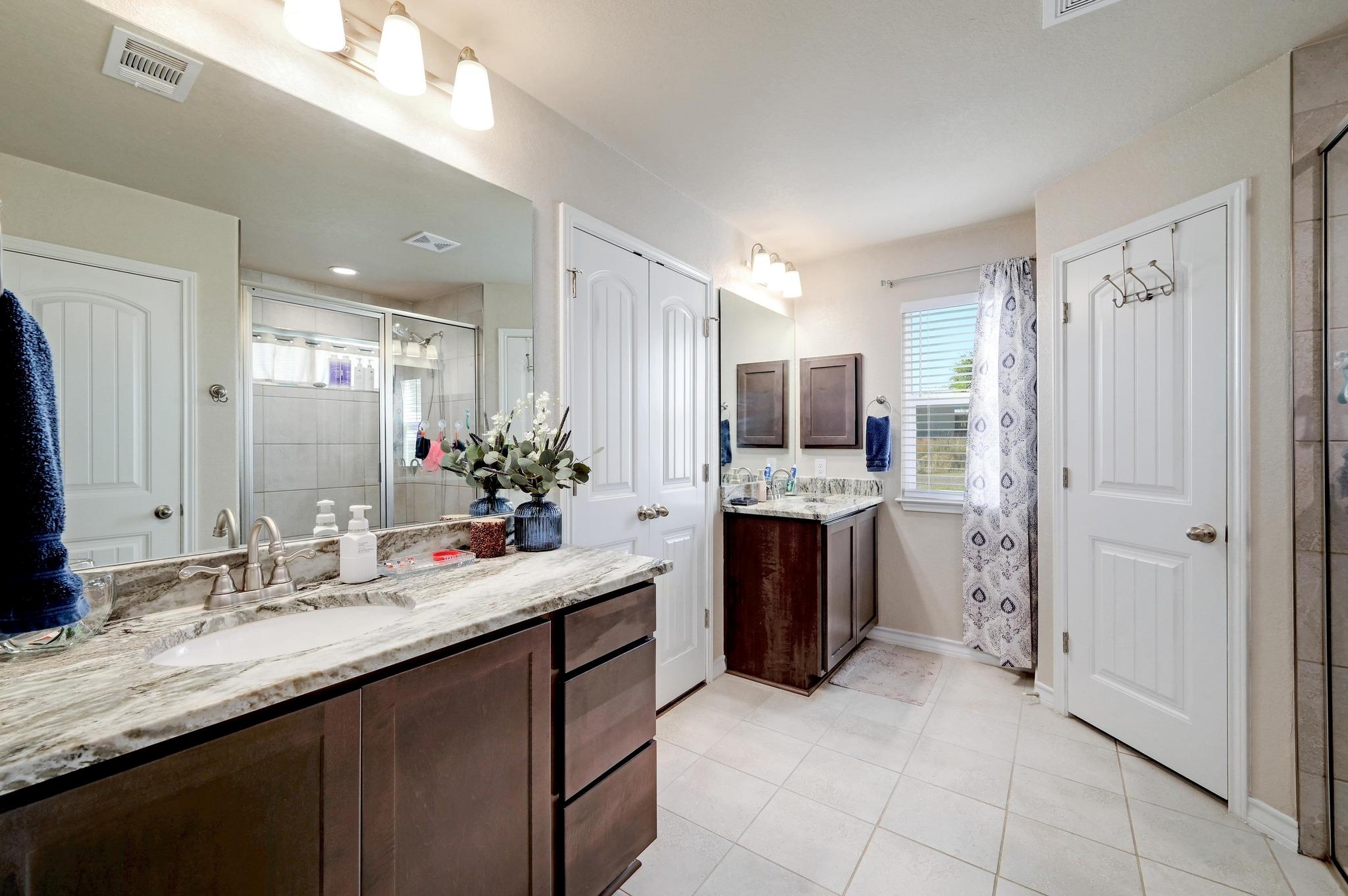 132 Frank Jones, Blanco, TX 78606