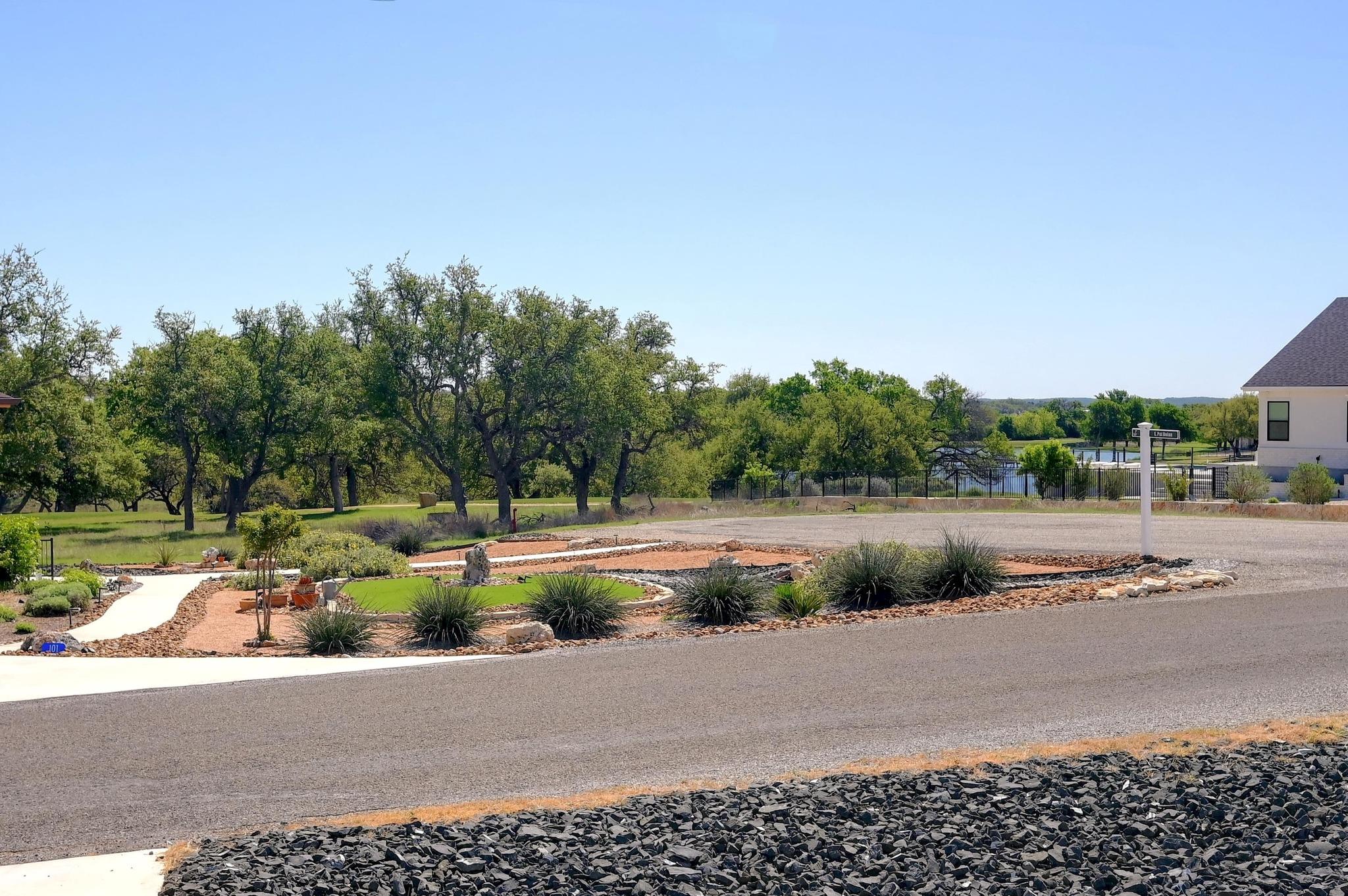 132 Frank Jones, Blanco, TX 78606