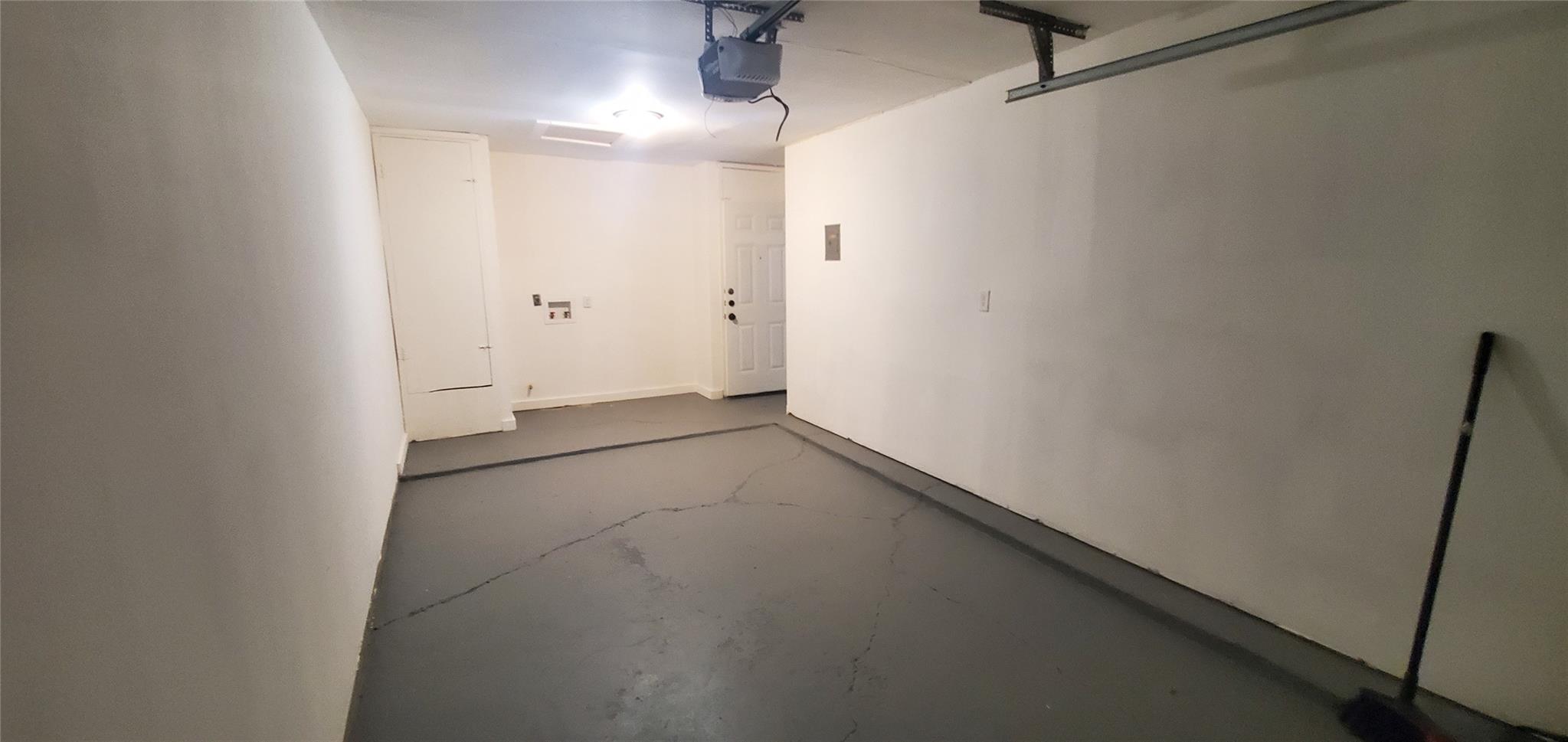 6913 Shannon Dr, Austin, TX 78724