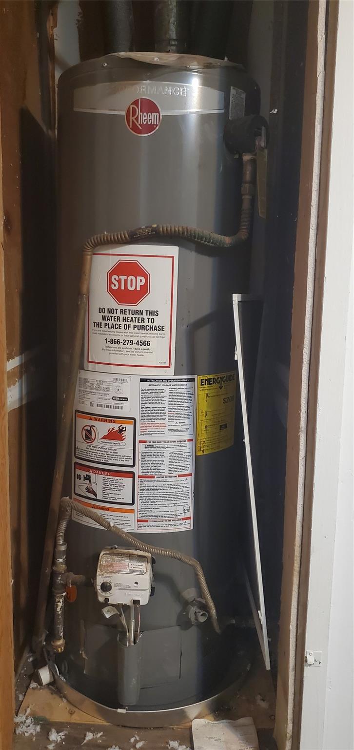 6913 Shannon Dr, Austin, TX 78724