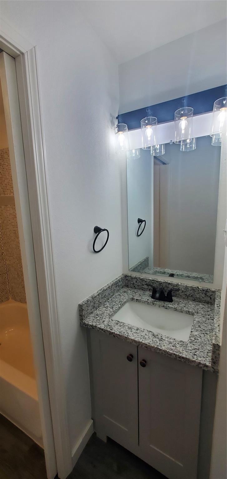 6913 Shannon Dr, Austin, TX 78724