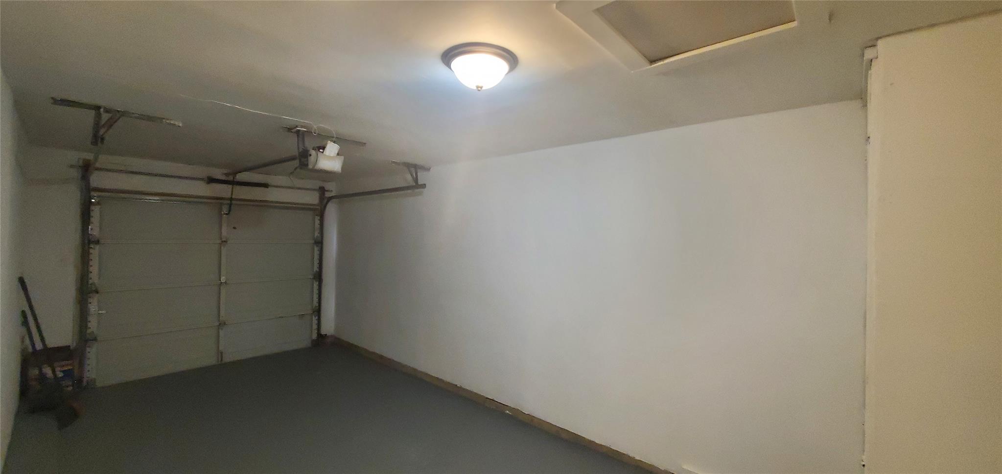 6913 Shannon Dr, Austin, TX 78724