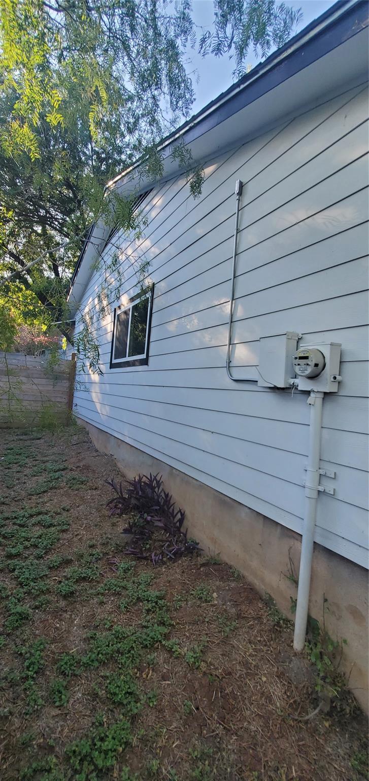 6913 Shannon Dr, Austin, TX 78724