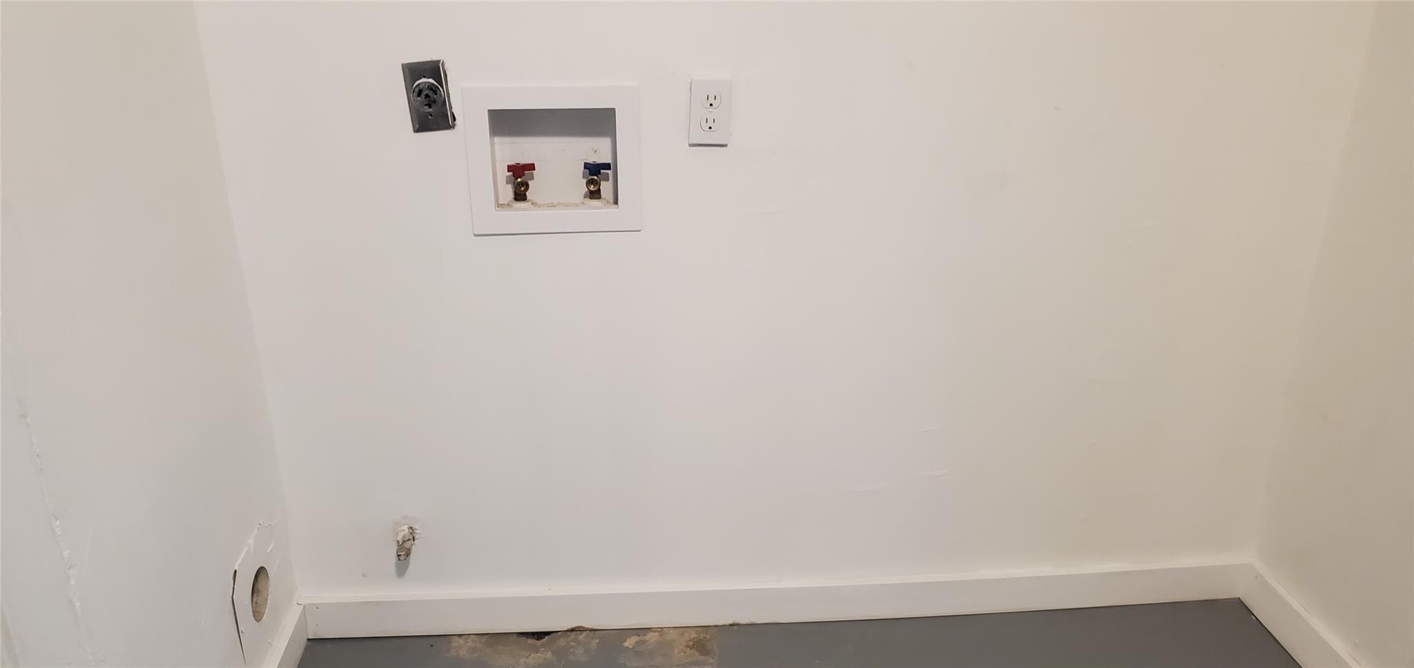 6913 Shannon Dr, Austin, TX 78724