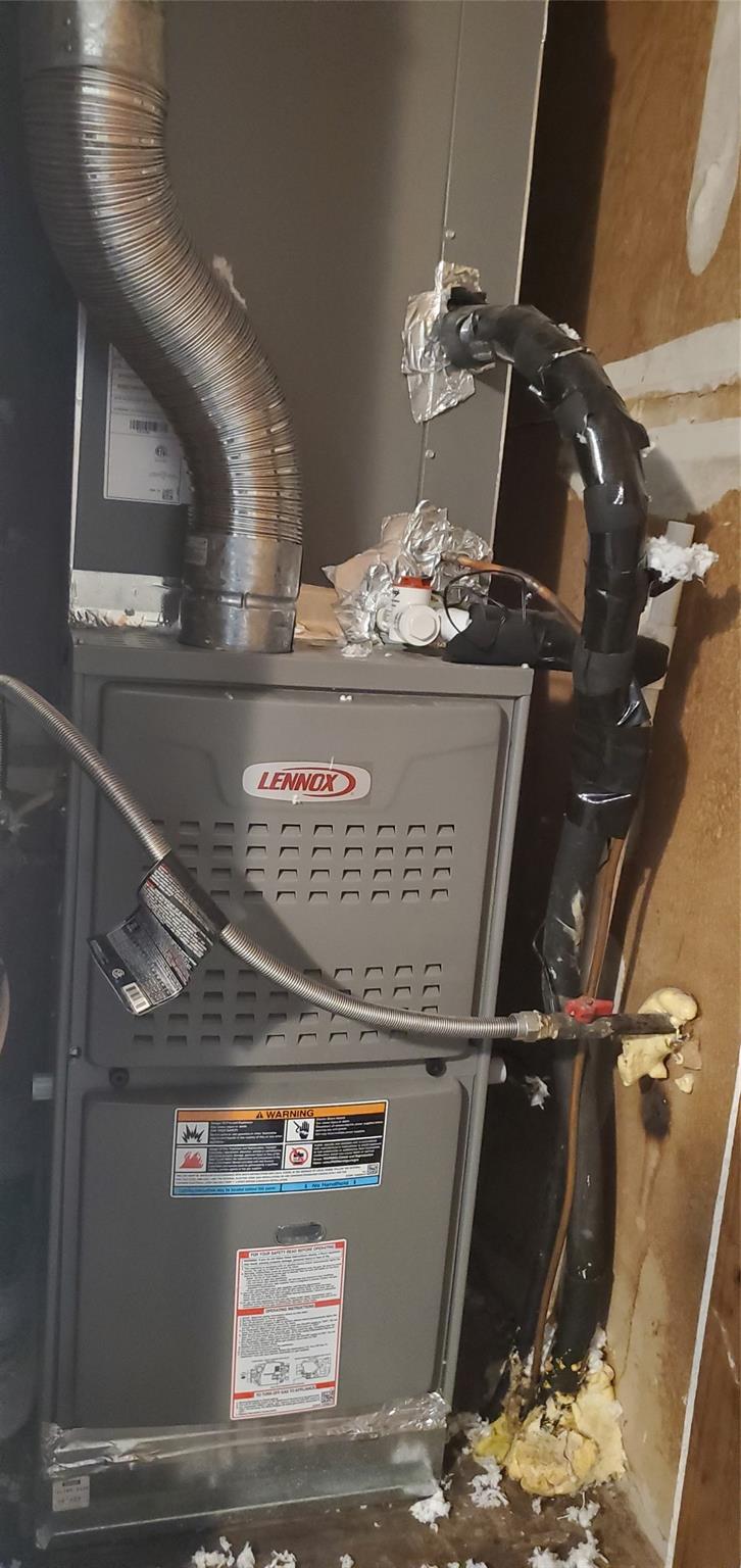 6913 Shannon Dr, Austin, TX 78724