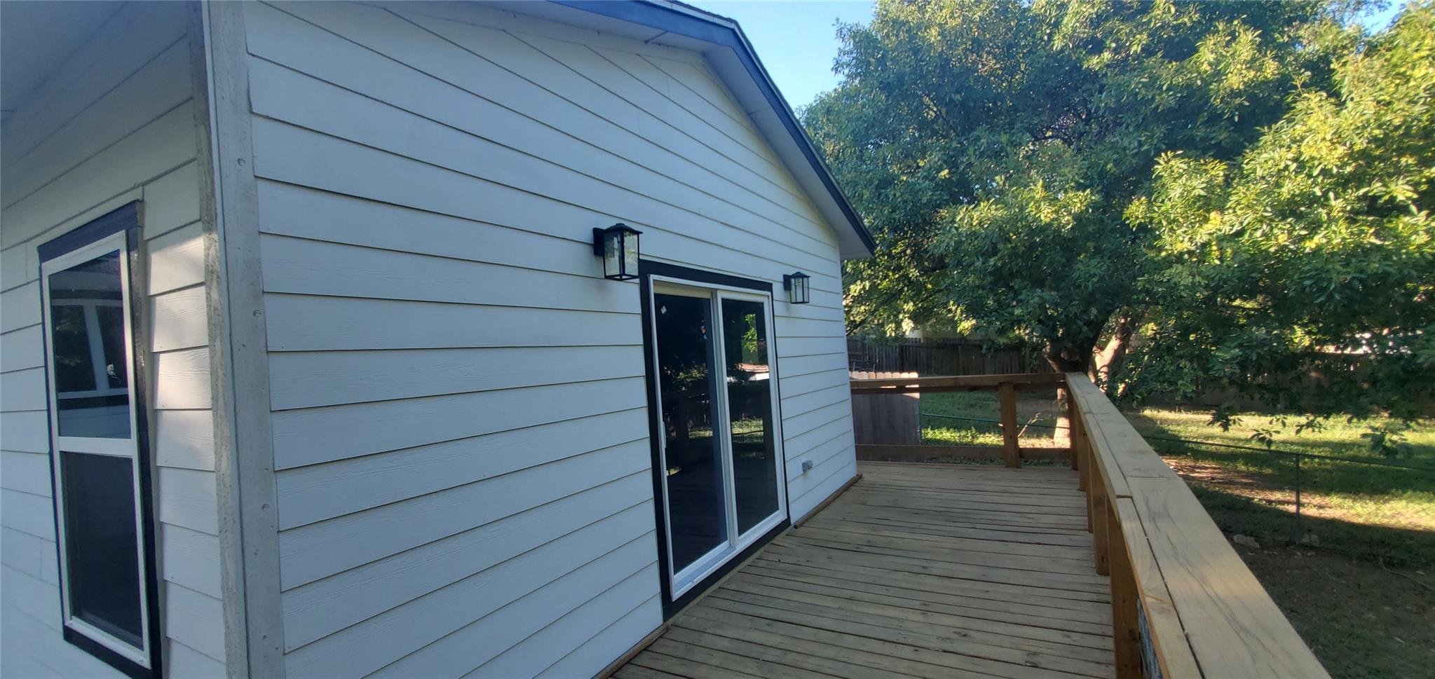 6913 Shannon Dr, Austin, TX 78724