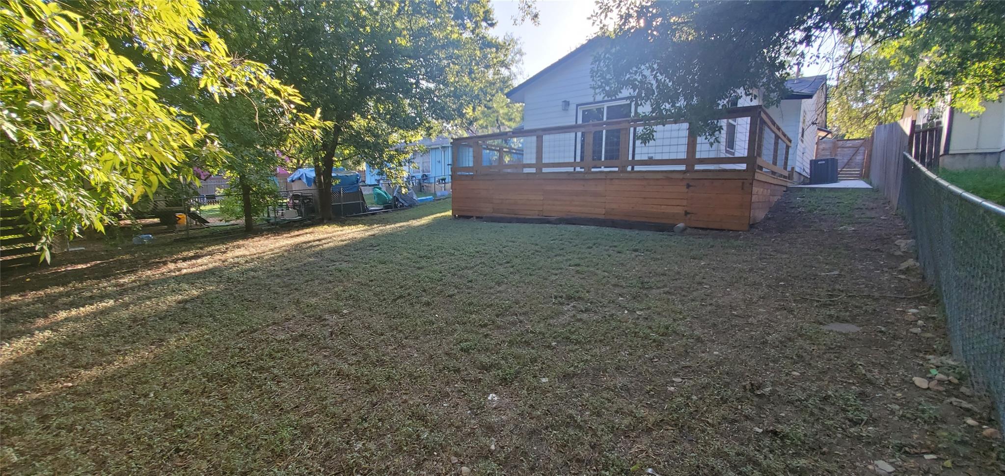 6913 Shannon Dr, Austin, TX 78724