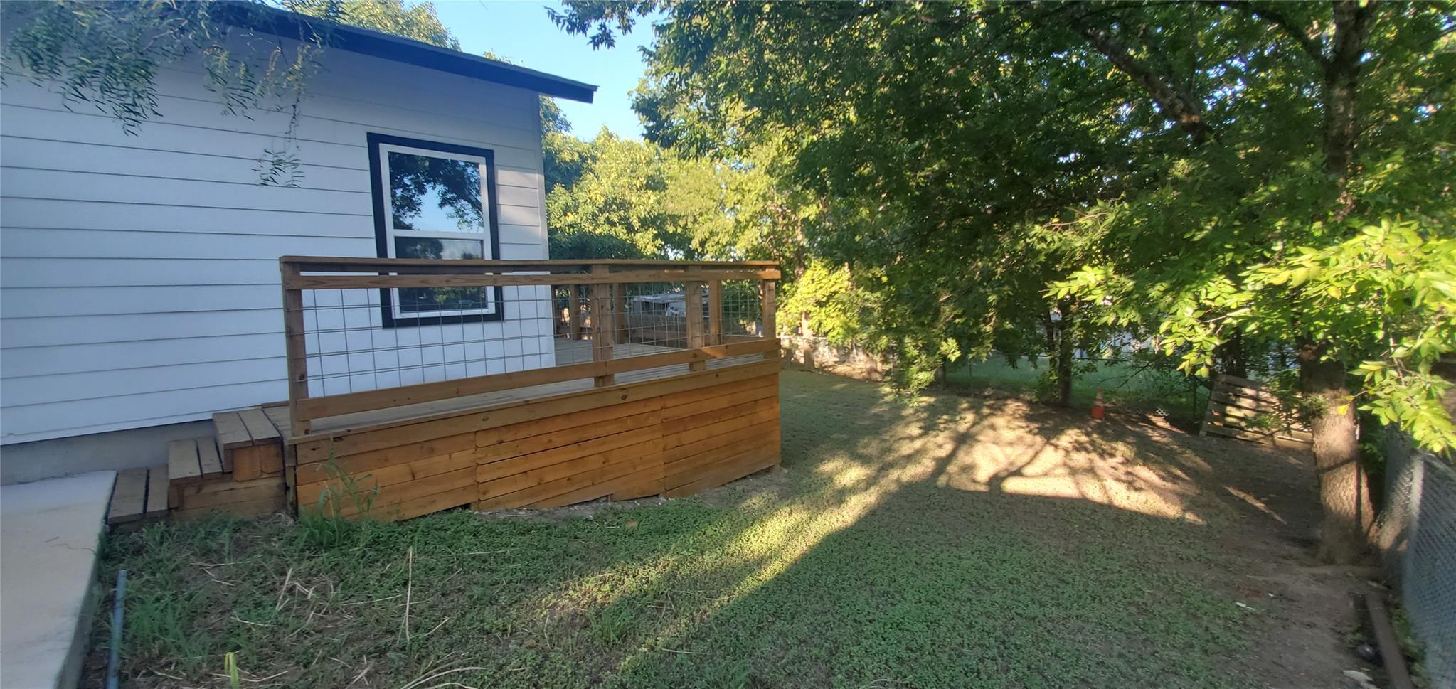 6913 Shannon Dr, Austin, TX 78724